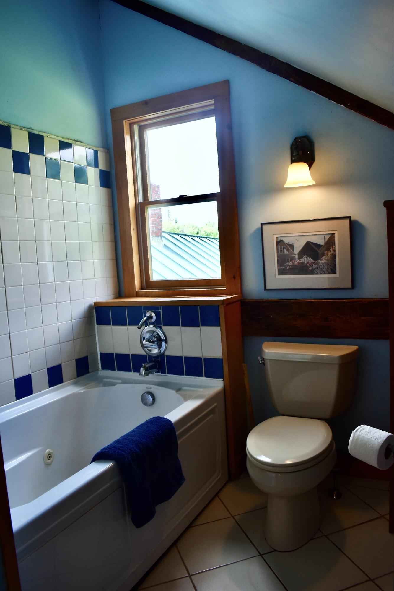 10 Rines Road Burnham, ME 04922 - Photo 39 of 55 Full bath