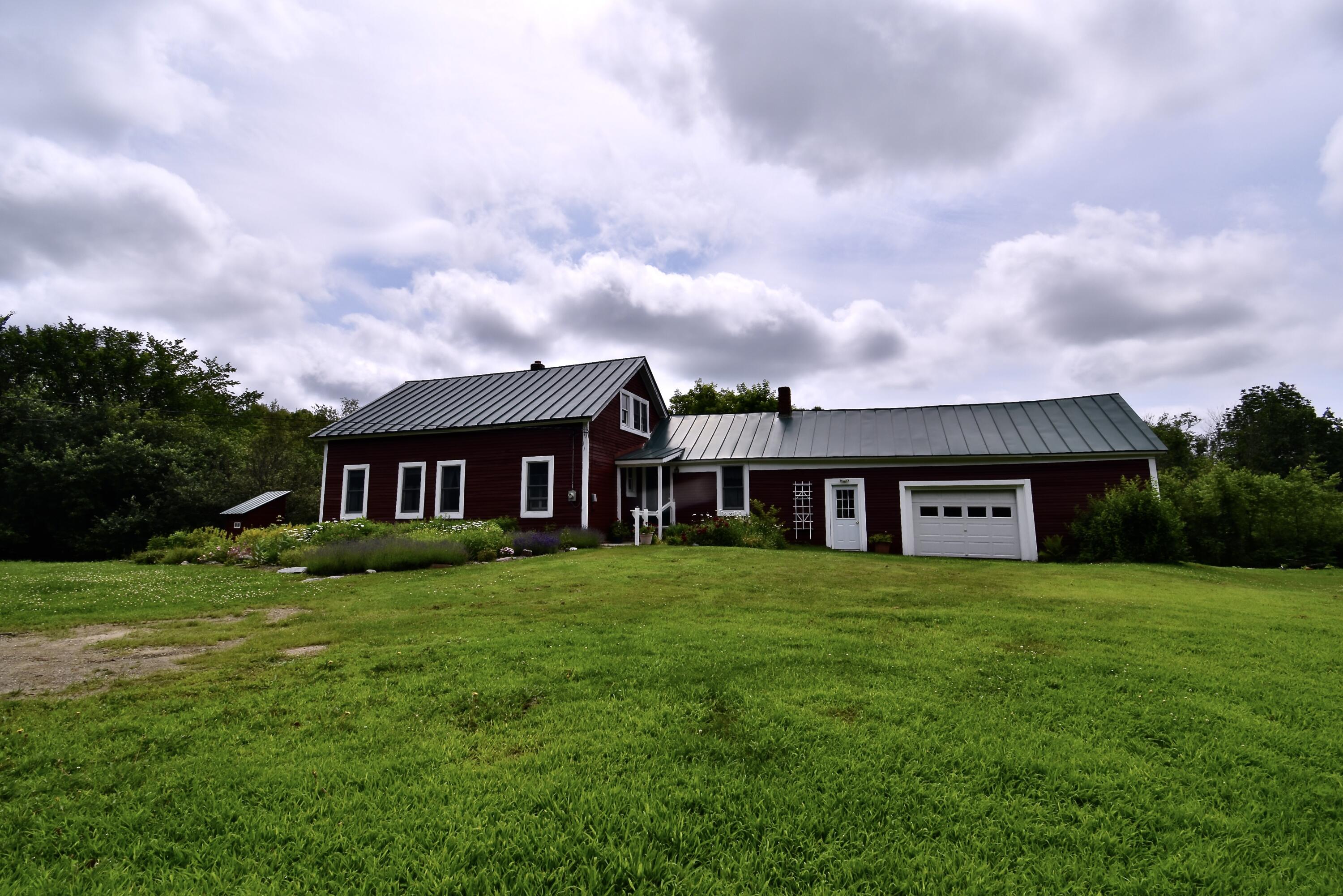 10 Rines Road Burnham, ME 04922 - Photo 4 of 55 DSC_0683