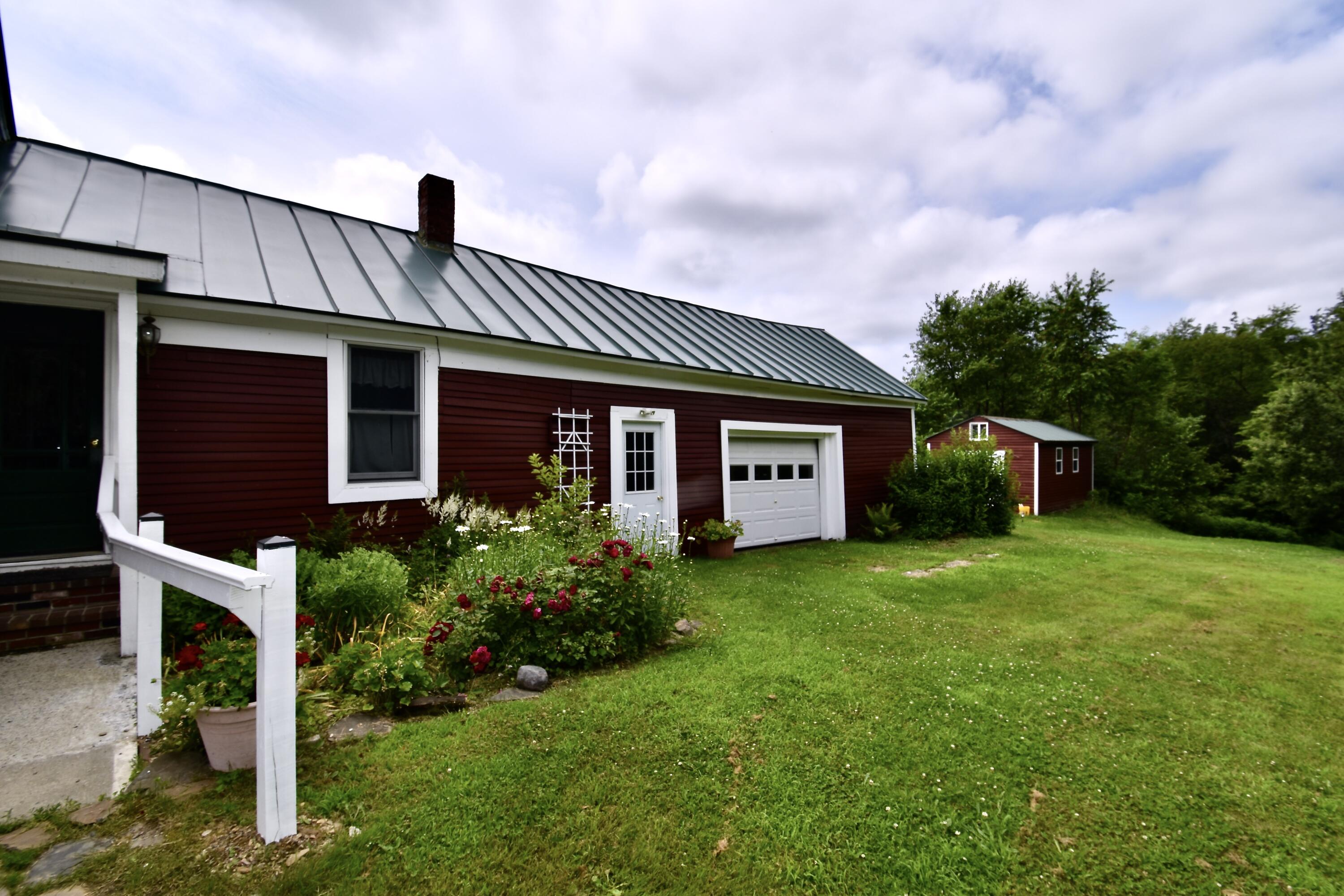 10 Rines Road Burnham, ME 04922 - Photo 41 of 55 DSC_0686