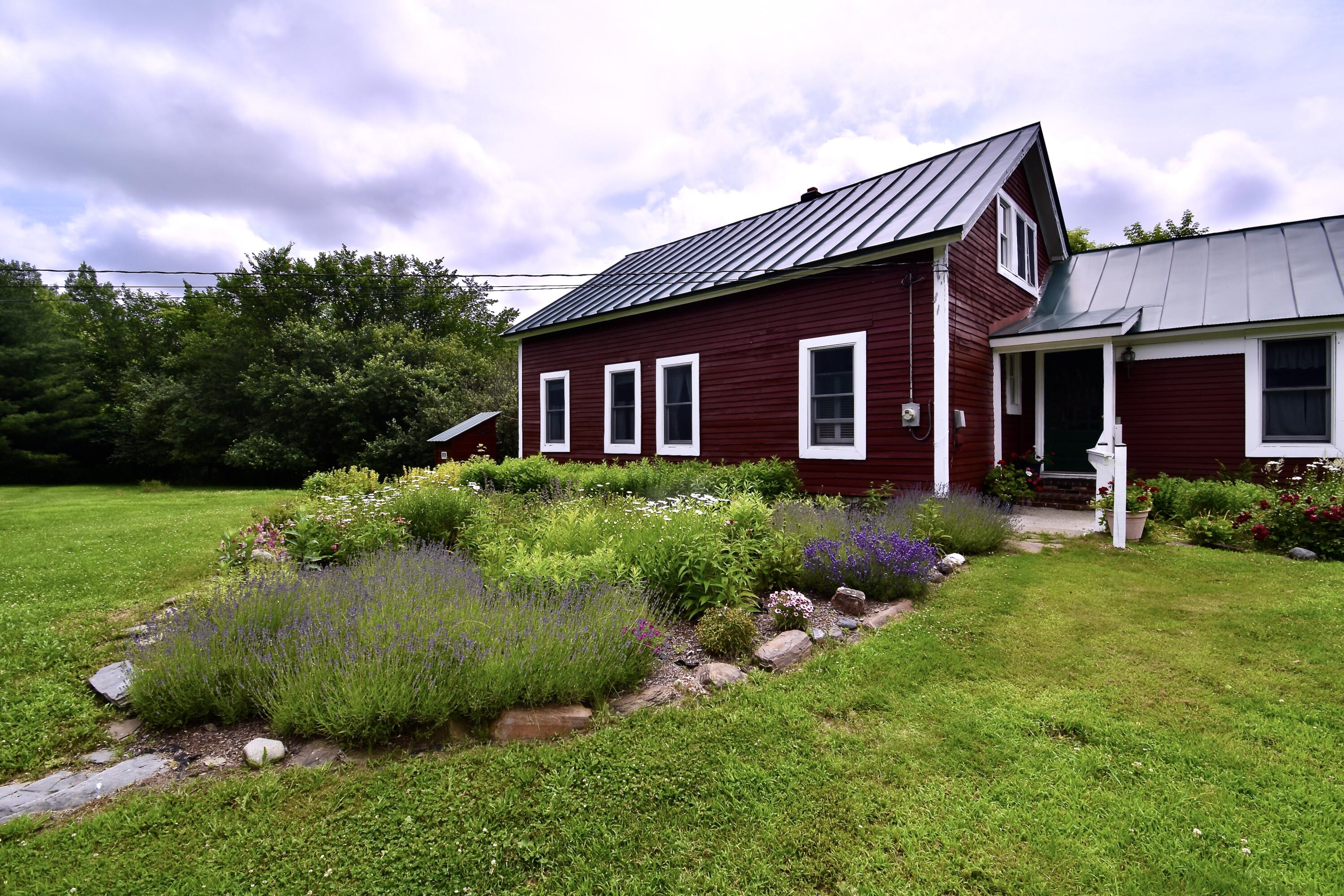 10 Rines Road Burnham, ME 04922 - Photo 42 of 55 DSC_0685