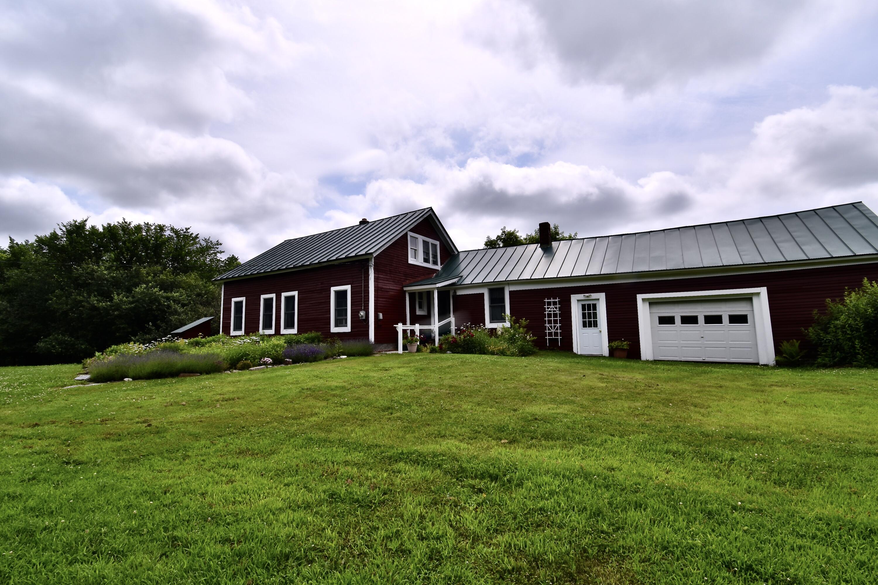 10 Rines Road Burnham, ME 04922 - Photo 43 of 55 DSC_0682
