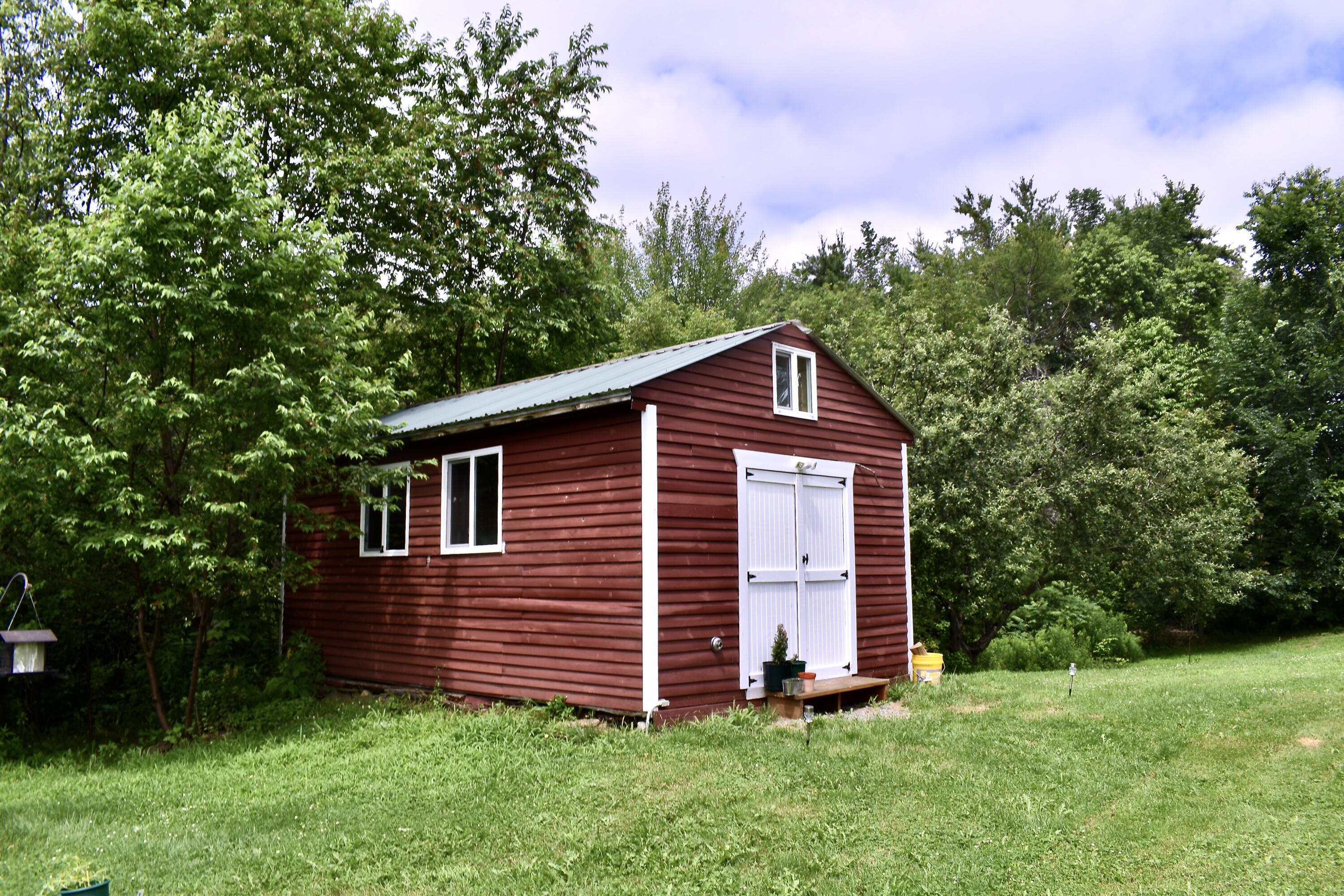 10 Rines Road Burnham, ME 04922 - Photo 44 of 55 DSC_0677