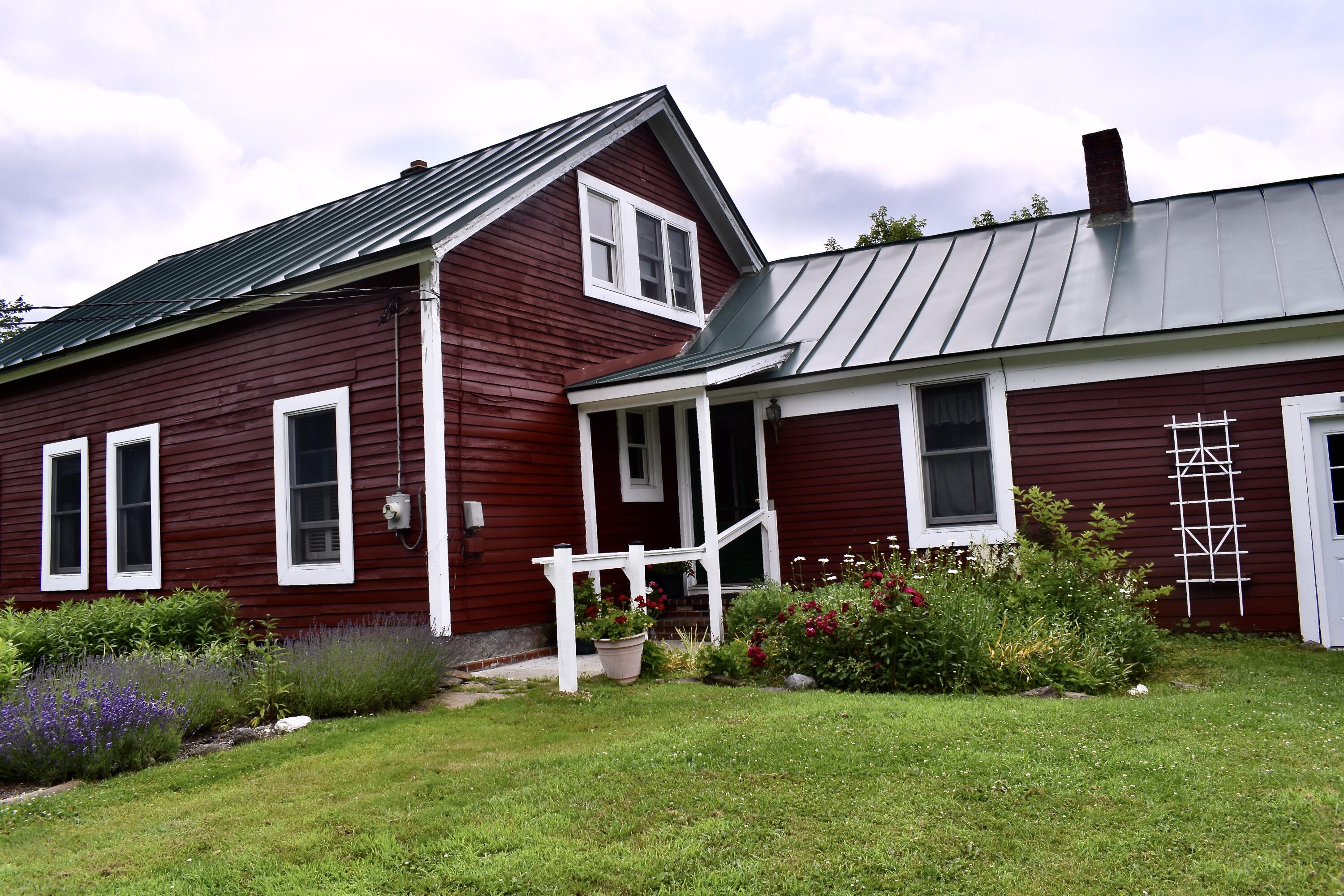 10 Rines Road Burnham, ME 04922 - Photo 47 of 55 DSC_0681