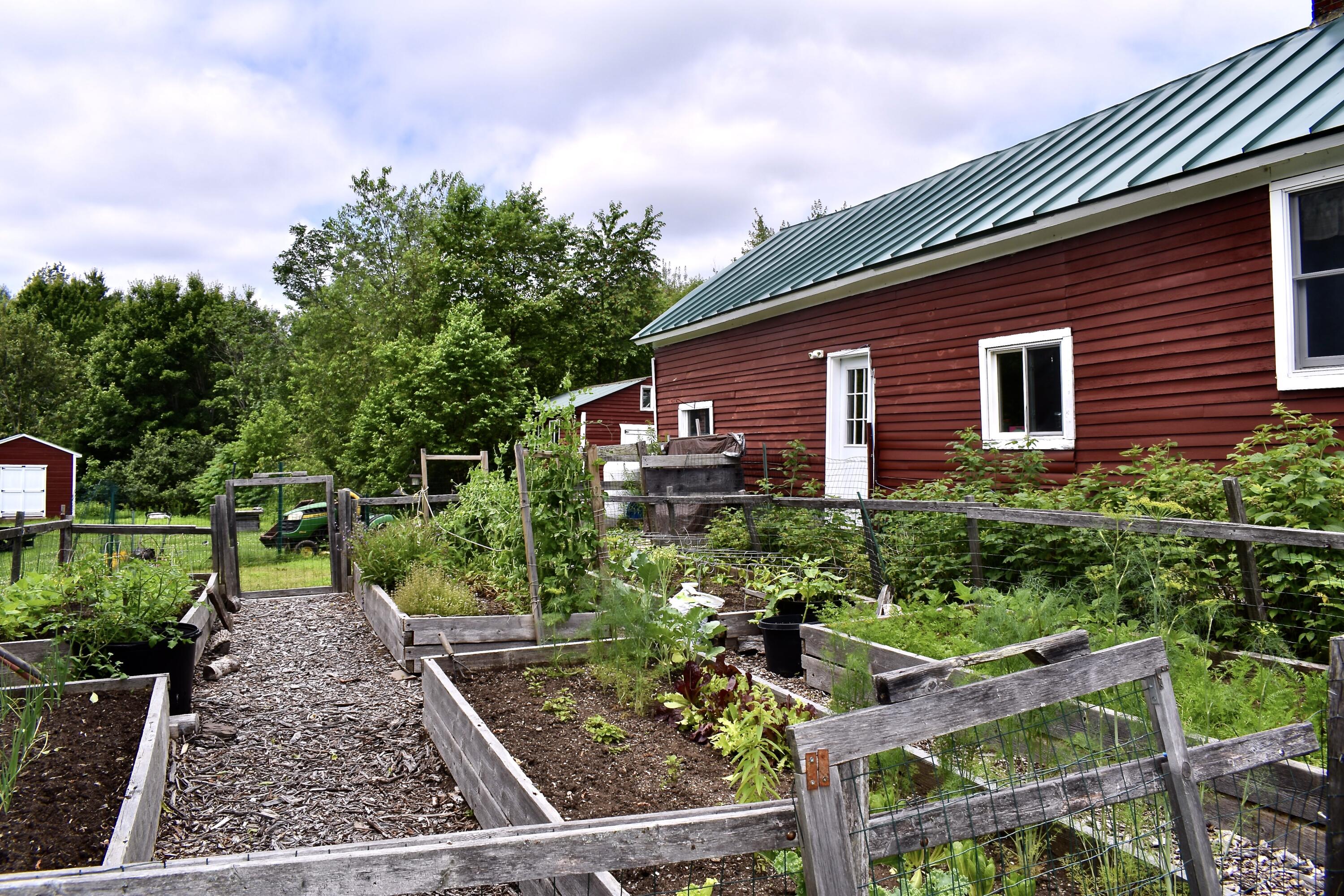10 Rines Road Burnham, ME 04922 - Photo 48 of 55 DSC_0673