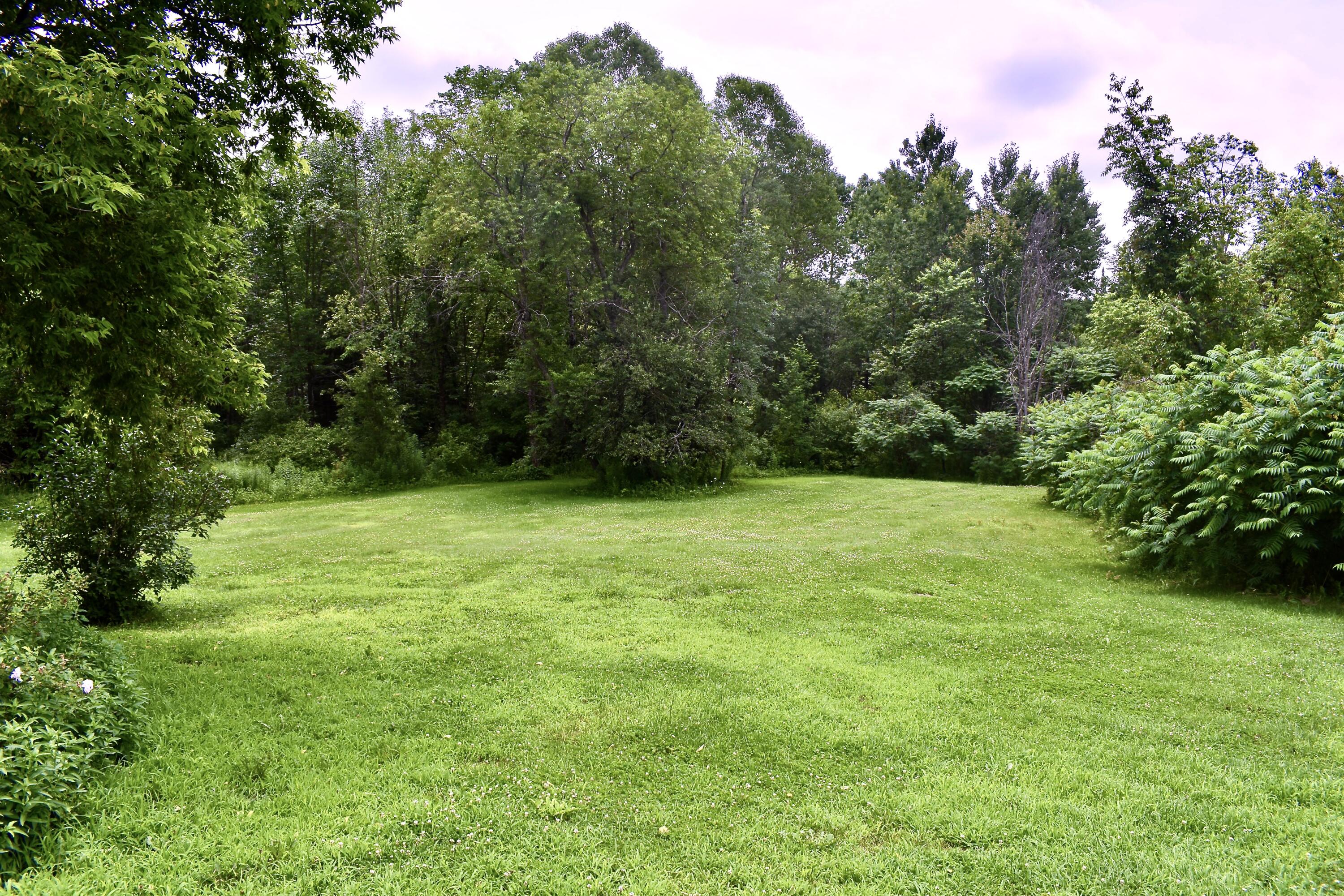 10 Rines Road Burnham, ME 04922 - Photo 49 of 55 DSC_0676