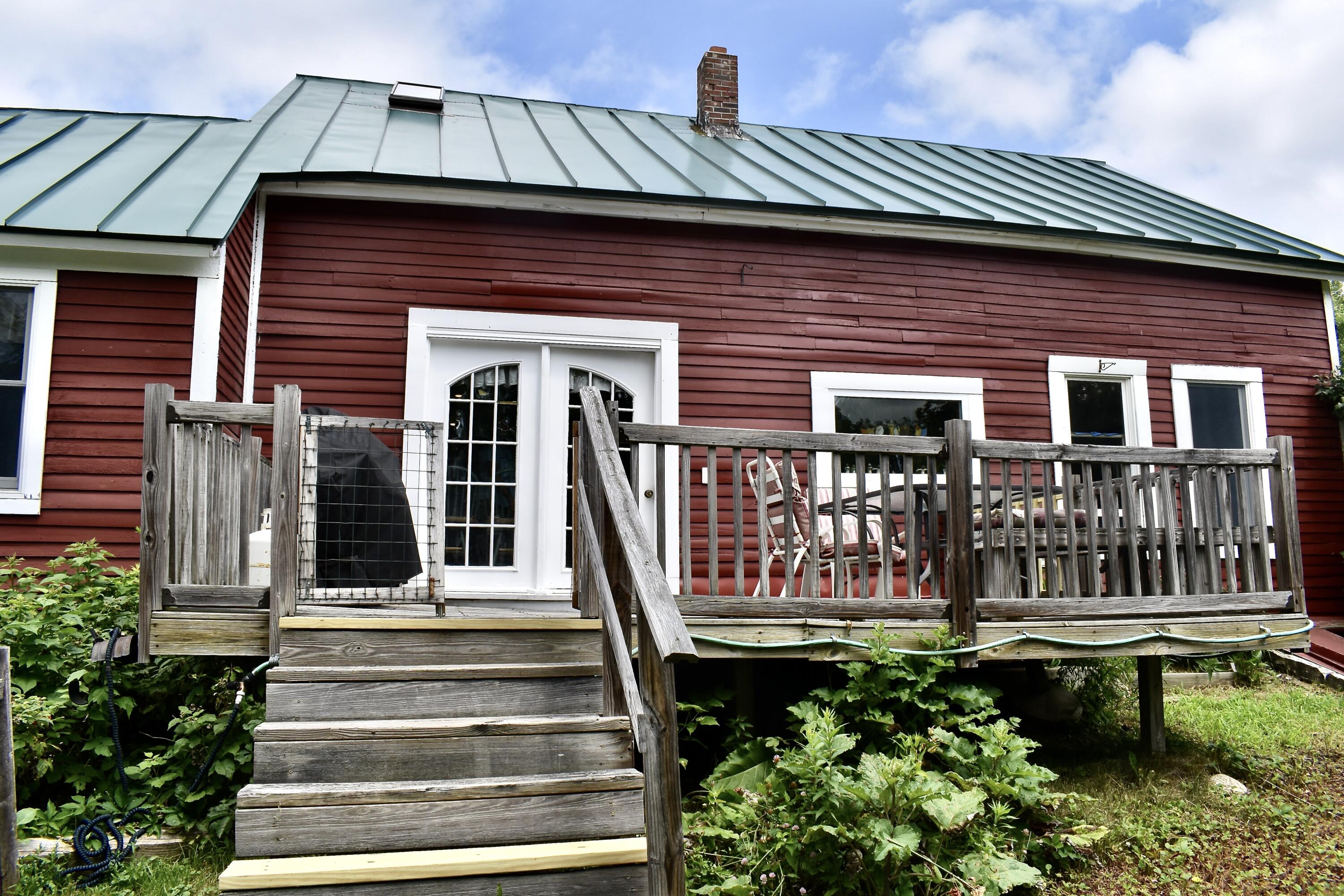 10 Rines Road Burnham, ME 04922 - Photo 50 of 55 DSC_0674