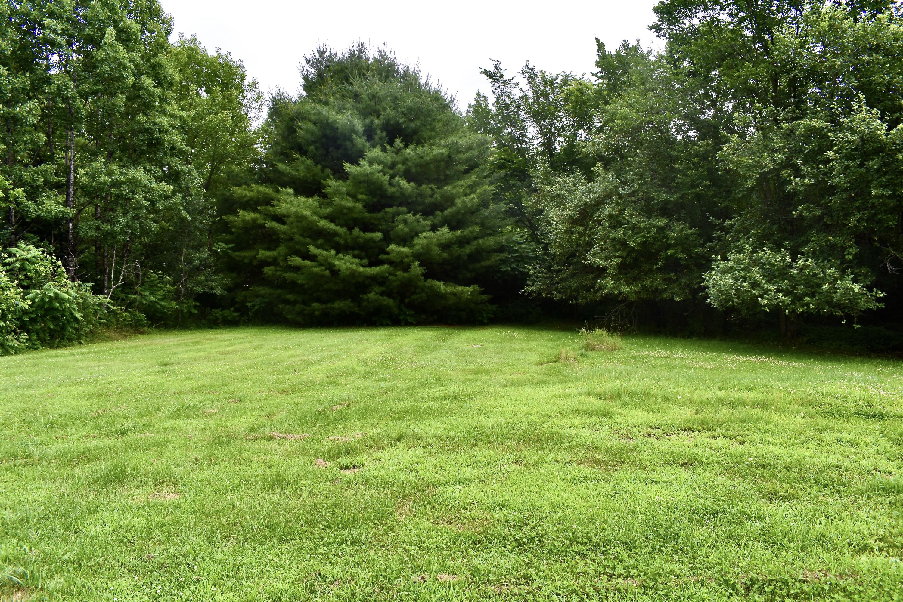 10 Rines Road Burnham, ME 04922 - Photo 5 of 55 DSC_0667