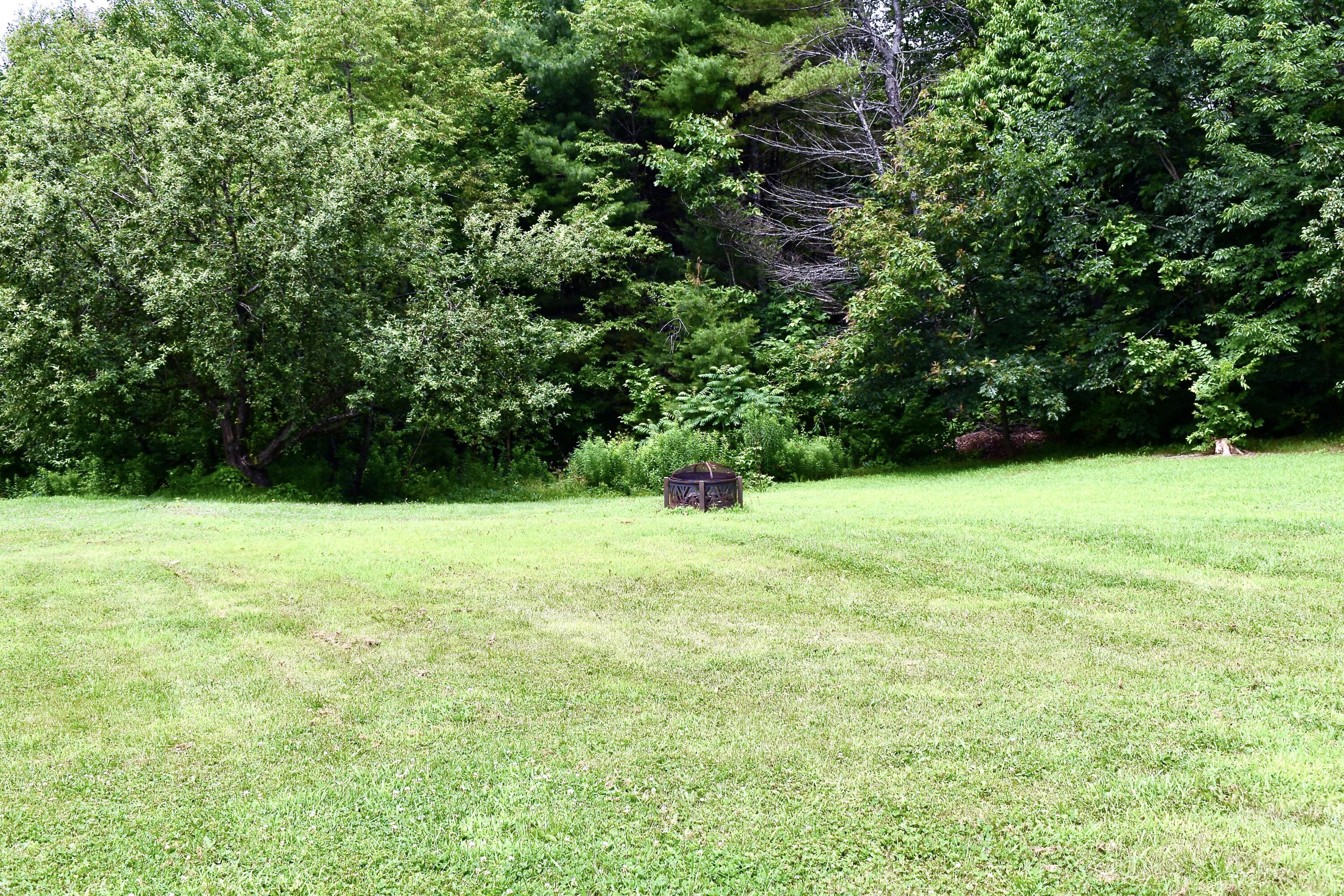 10 Rines Road Burnham, ME 04922 - Photo 52 of 55 DSC_0687