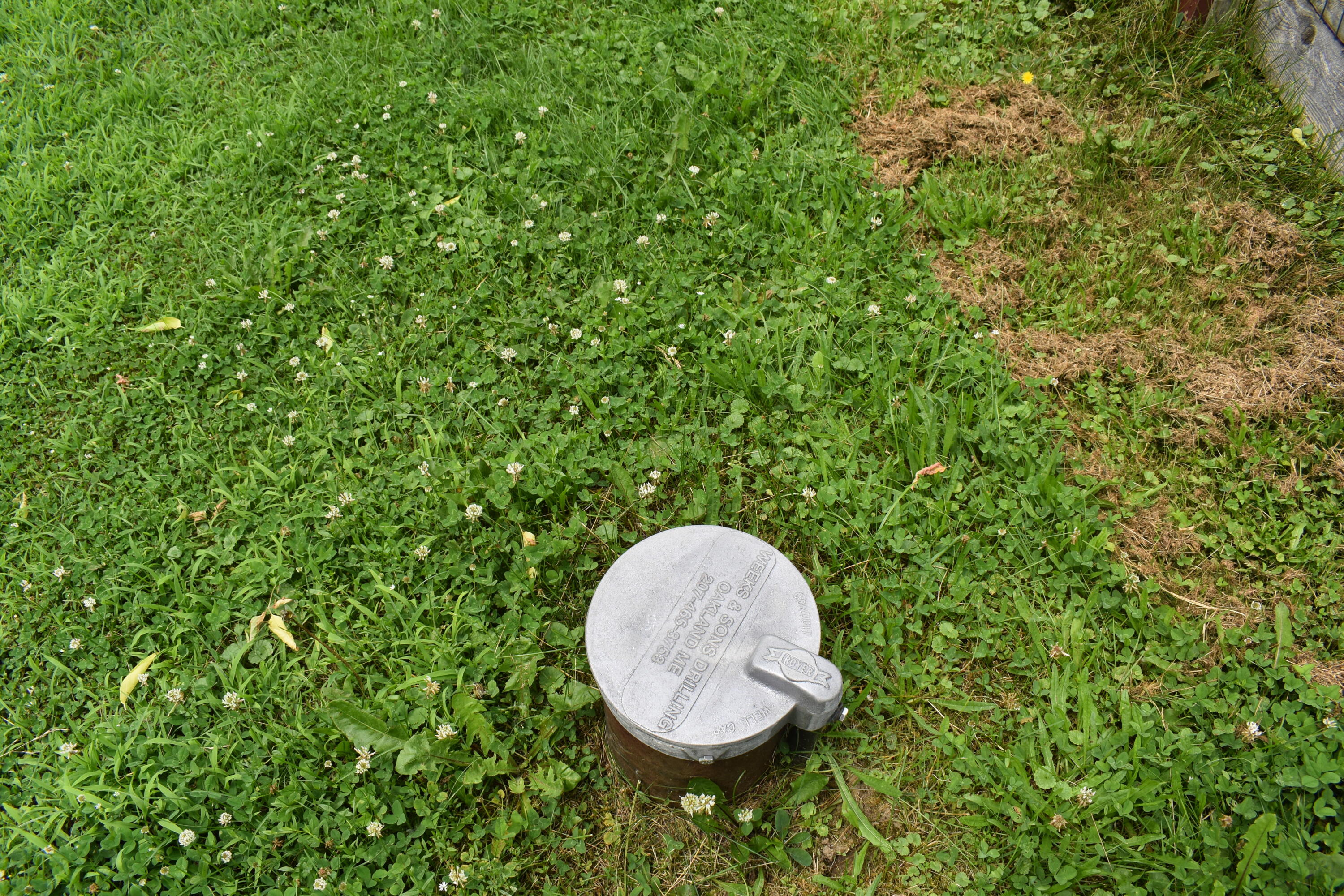 10 Rines Road Burnham, ME 04922 - Photo 55 of 55 DSC_0675