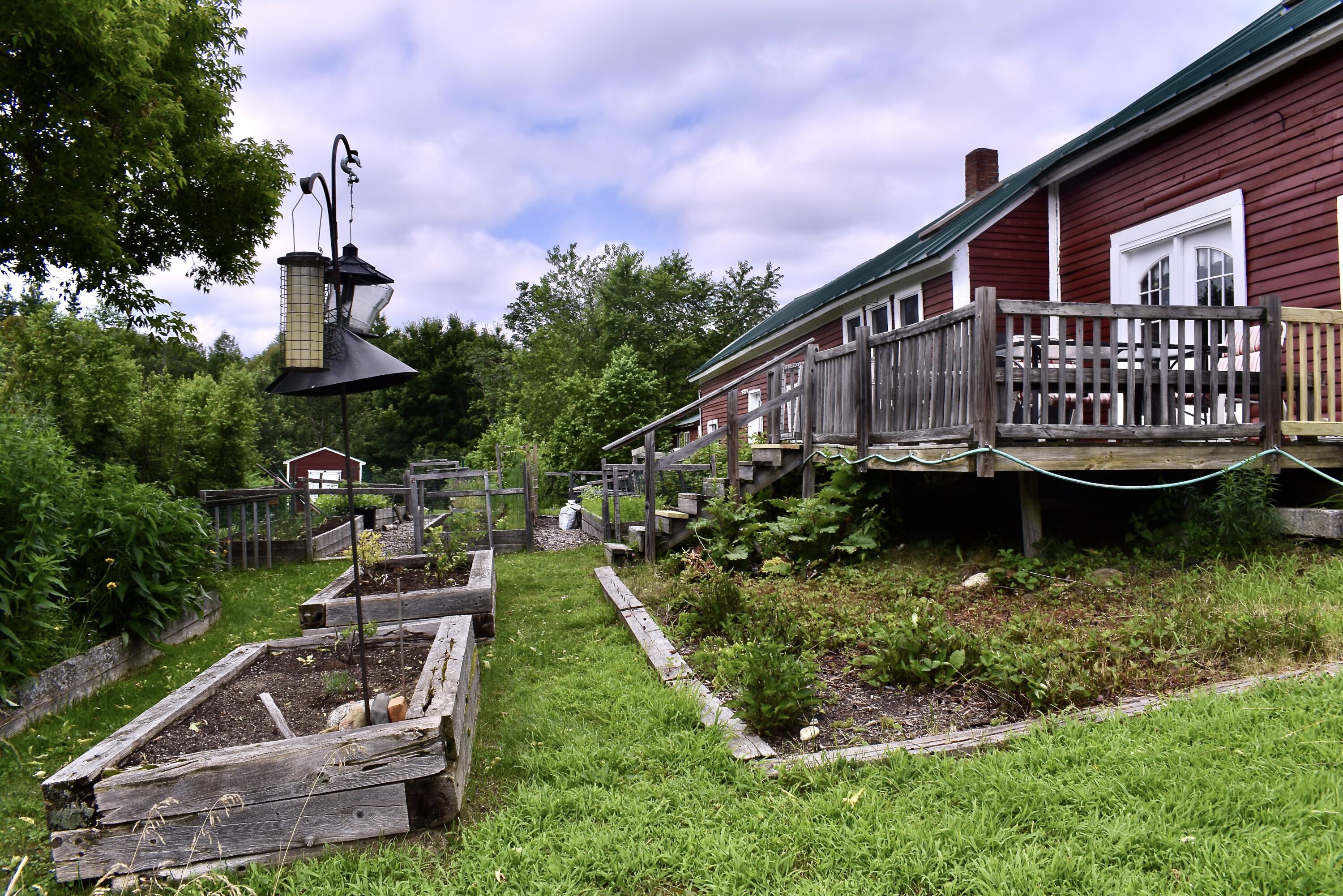 10 Rines Road Burnham, ME 04922 - Photo 6 of 55 DSC_0670