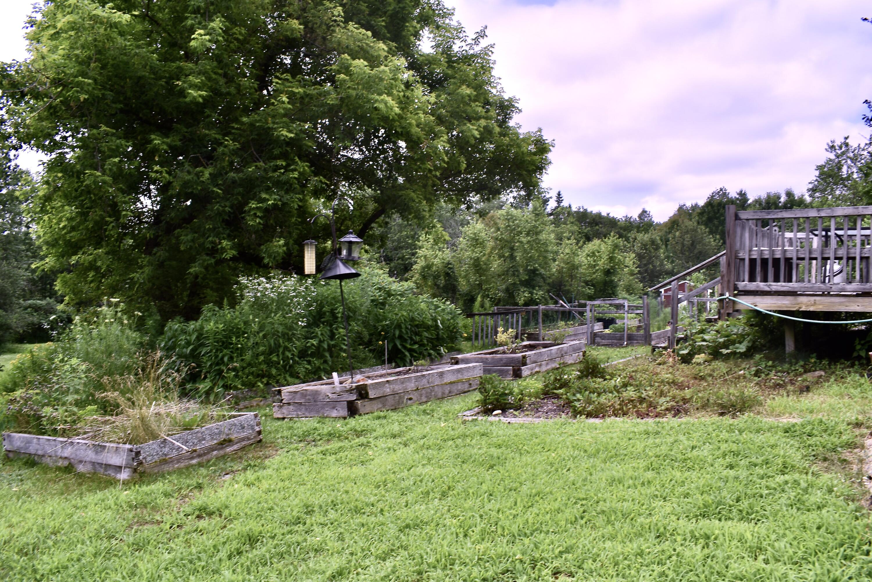 10 Rines Road Burnham, ME 04922 - Photo 7 of 55 DSC_0669