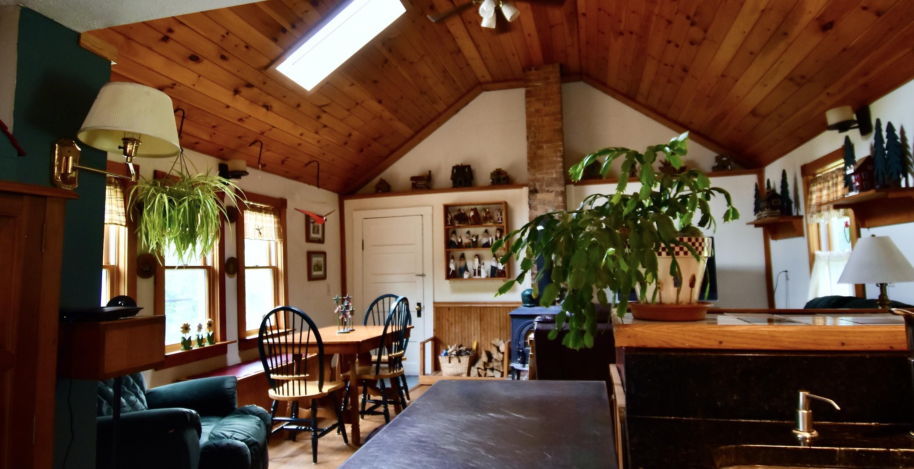 10 Rines Road Burnham, ME 04922 - Photo 9 of 55 DSC_0656