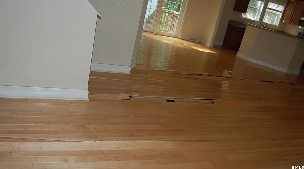 873 Sams Point Road Beaufort, SC 29907 - Photo 3 of 25 Additional Photo