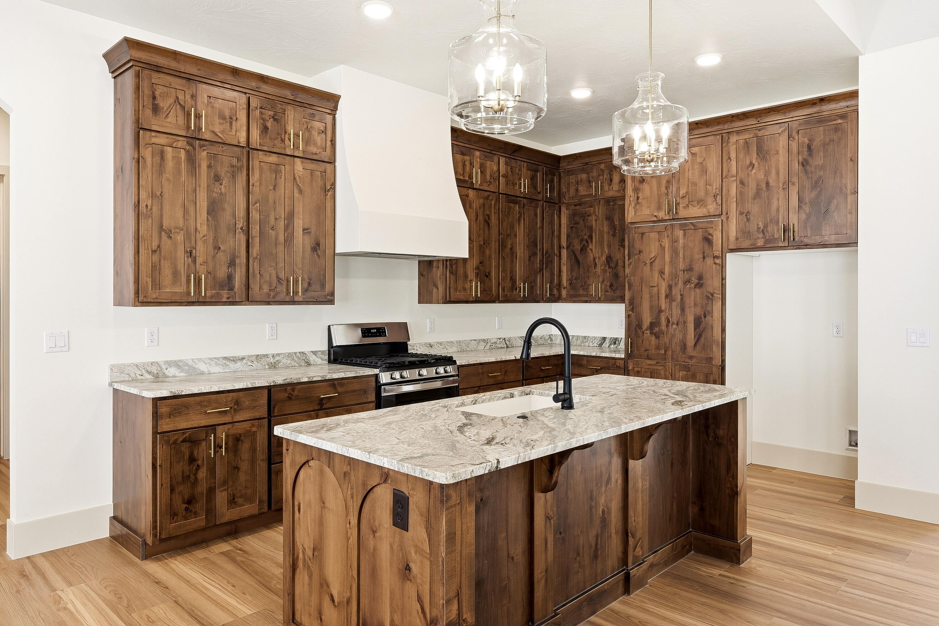 2782 West Rock Rdg Road Cedar City, UT 84720 - Photo 11 of 73 2782 W Rock Ridge-20