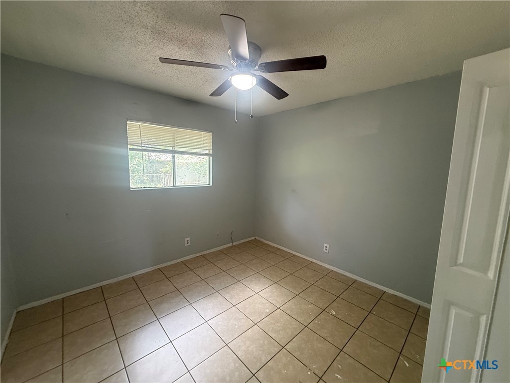 106 Cockerham Street, Unit B Kyle, TX 78640 - Photo 7 of 12