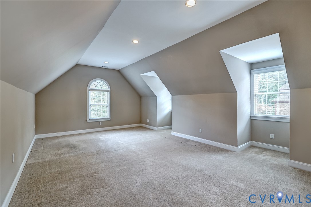 1789 South Dover Pointe Road Henrico, VA 23238 - Photo 40 of 52 Gallery Image 40