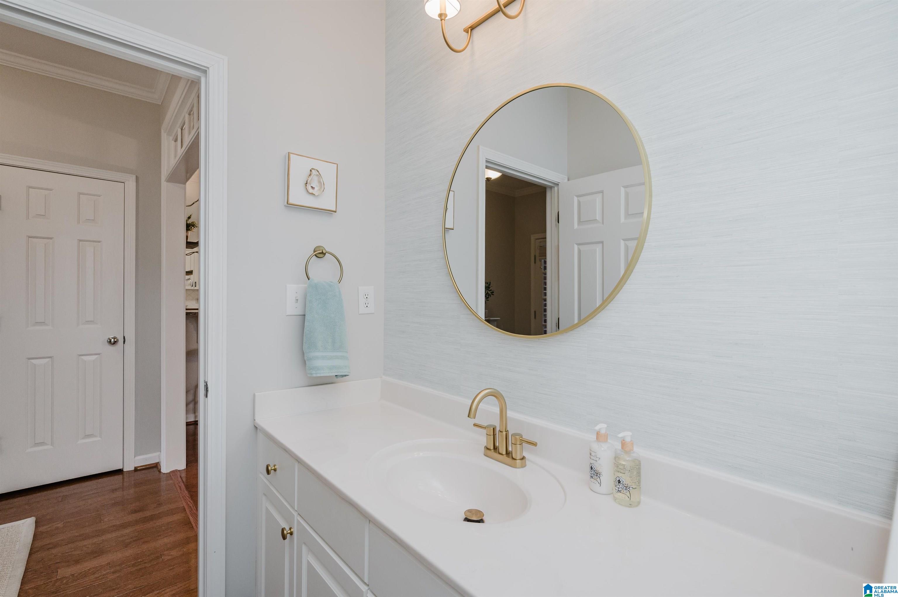 4011 Guilford Road Birmingham, AL 35242 - Photo 10 of 47