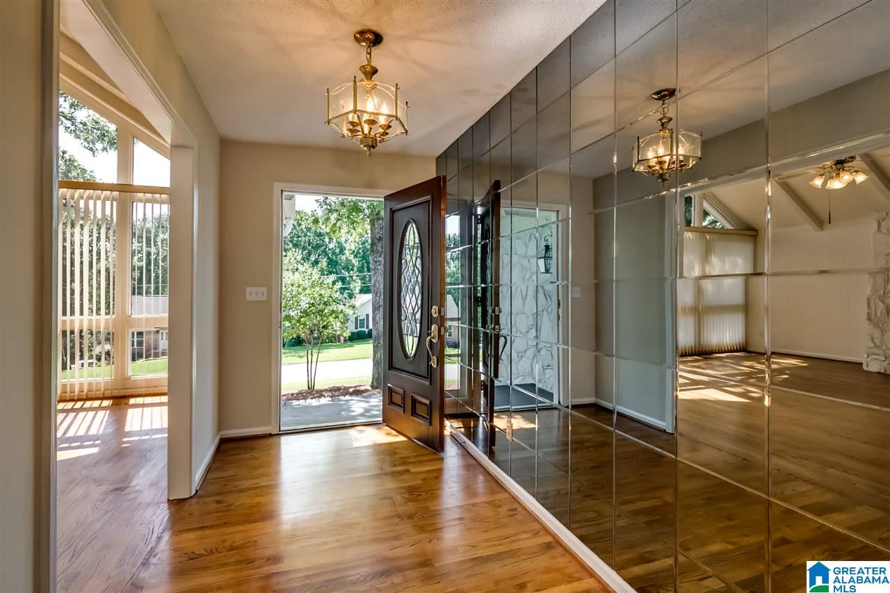 45 Hunters Trace Pelham, AL 35124 - Photo 6 of 48