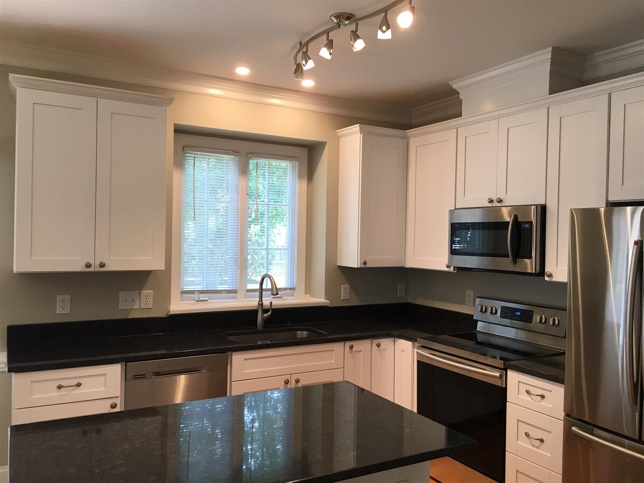 8212 Old Well Lane Raleigh, NC 27615 - Photo 11 of 16 Photo 11