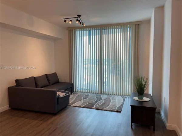 $2,350 | 1745 East Hallandale Beach Boulevard, Unit 601W, Hallandale Beach, FL 33009