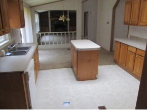 655 Morrell Creek Road Bluff City, TN 37618 - Photo 1 of 2 Photo 1