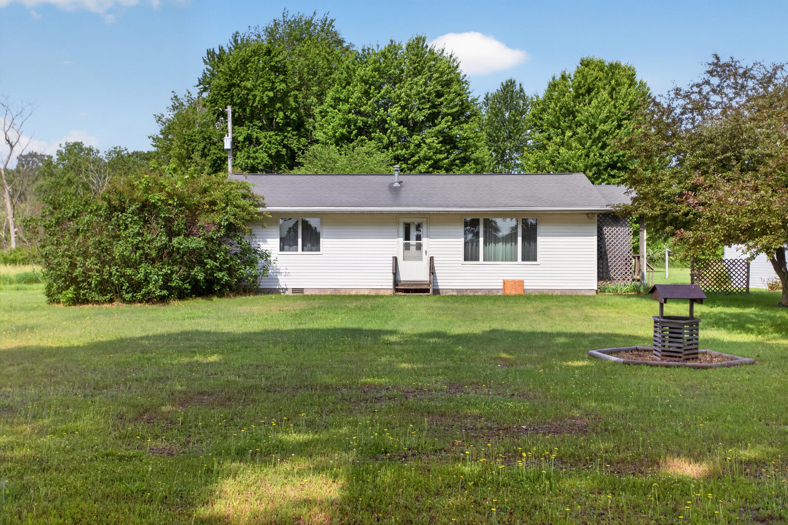 11765 Crawford Road Springport, MI 49284 - Photo 29 of 44 020_IMG_6199