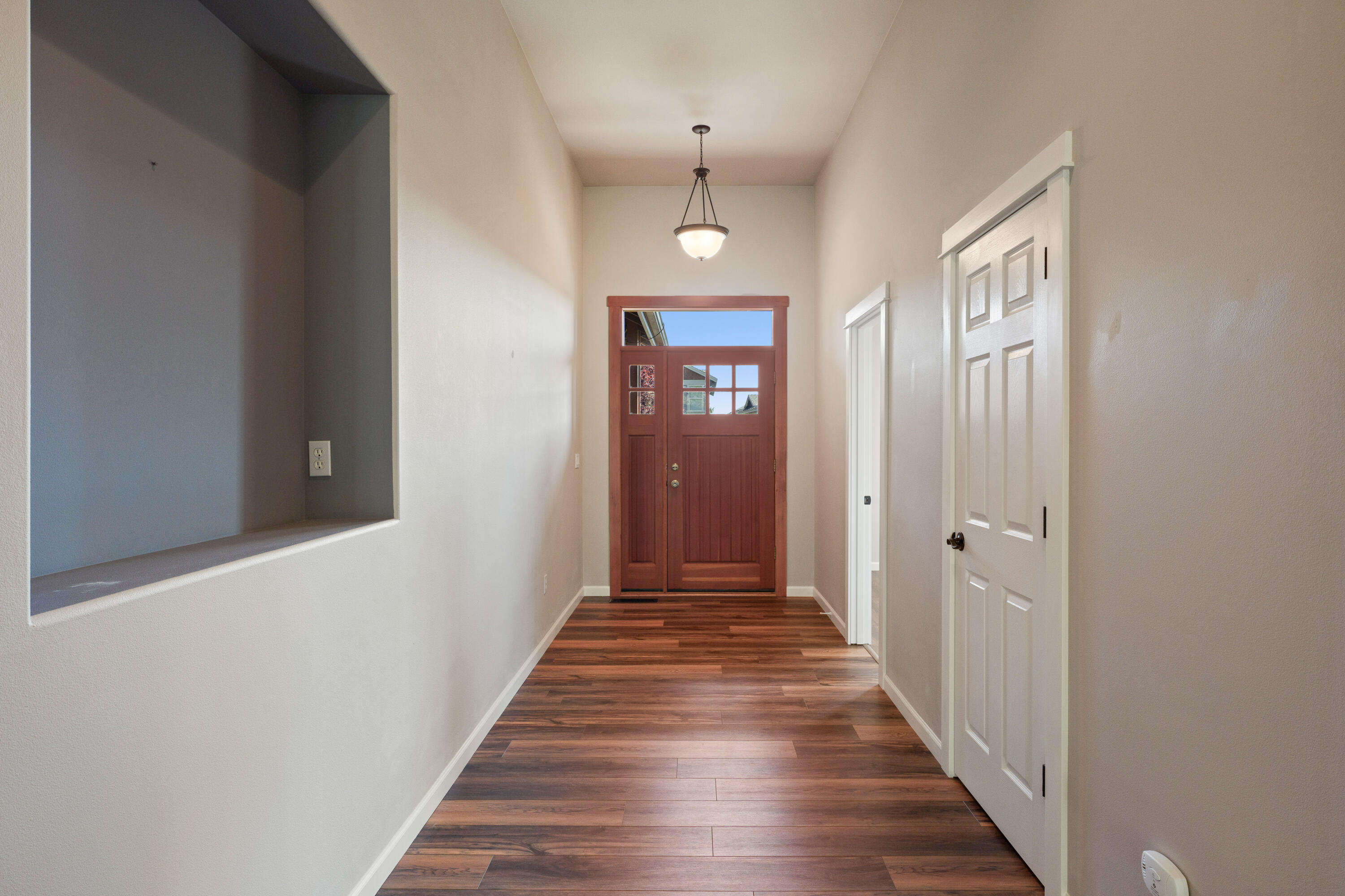 8413 Forest Ridge Loop Redmond, OR 97756 - Photo 10 of 65