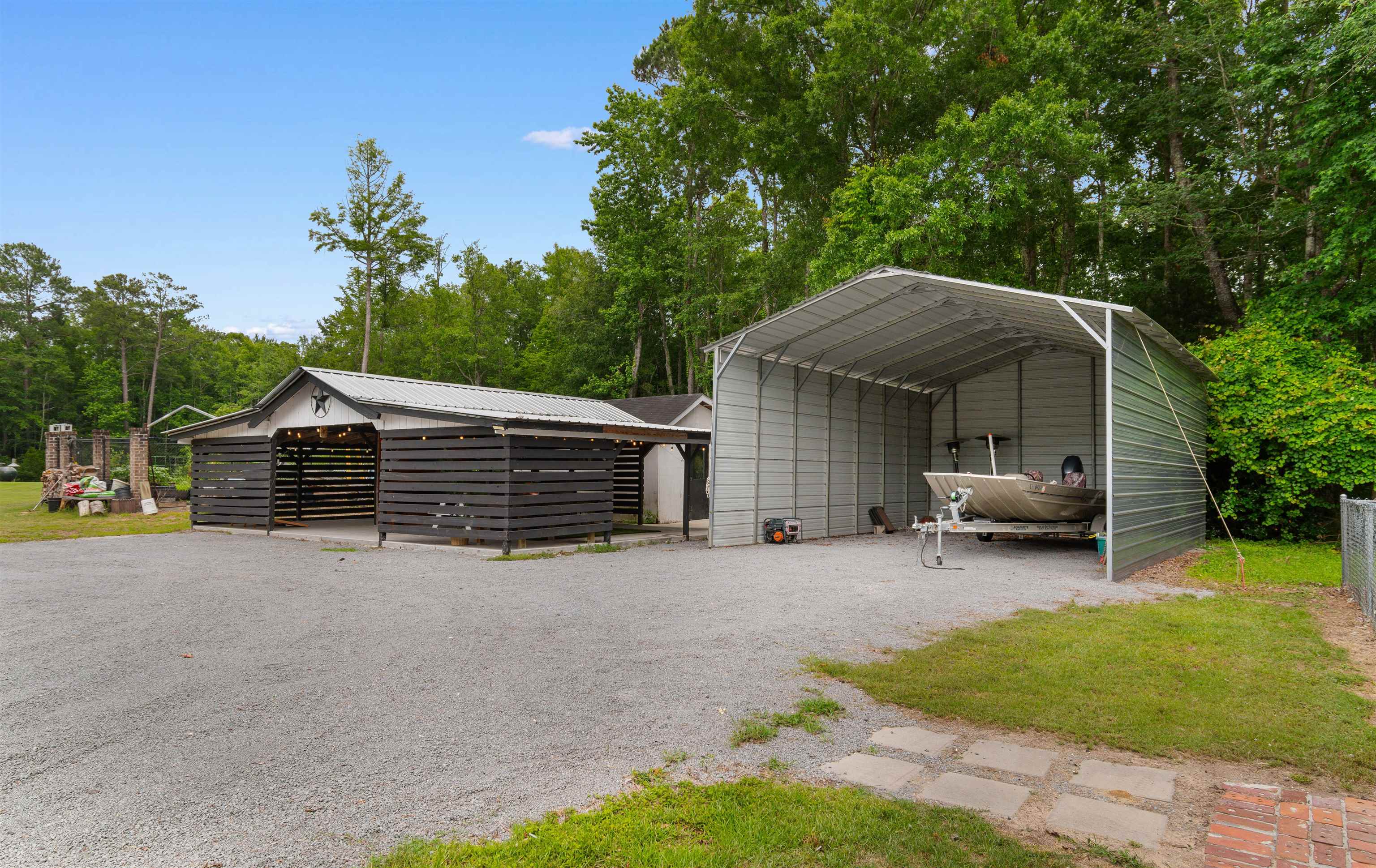 191 Deer Run Avenue Georgetown, SC 29440 - Photo 51 of 75