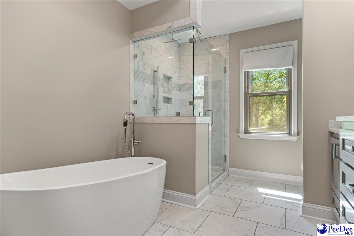 2716 Trotter Road Florence, SC 29501 - Photo 31 of 67 Gallery Image 31