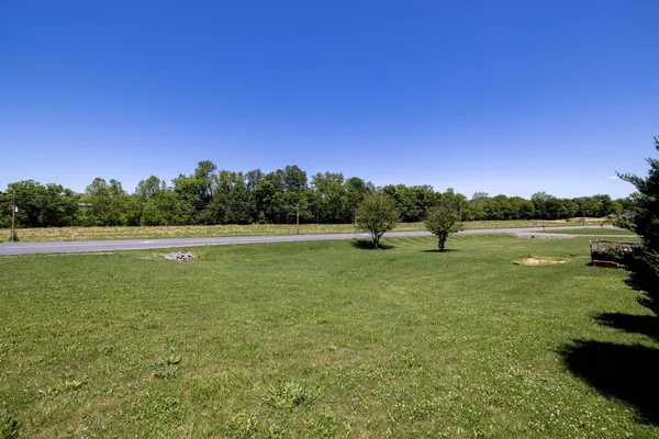$59,000 | 325 Rustic Avenue, Broadway, VA 22815