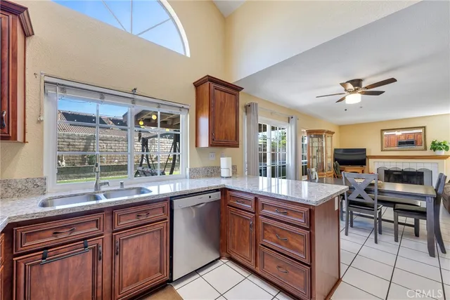 $685,000 | 379 Roosevelt Circle, Corona, CA 92879