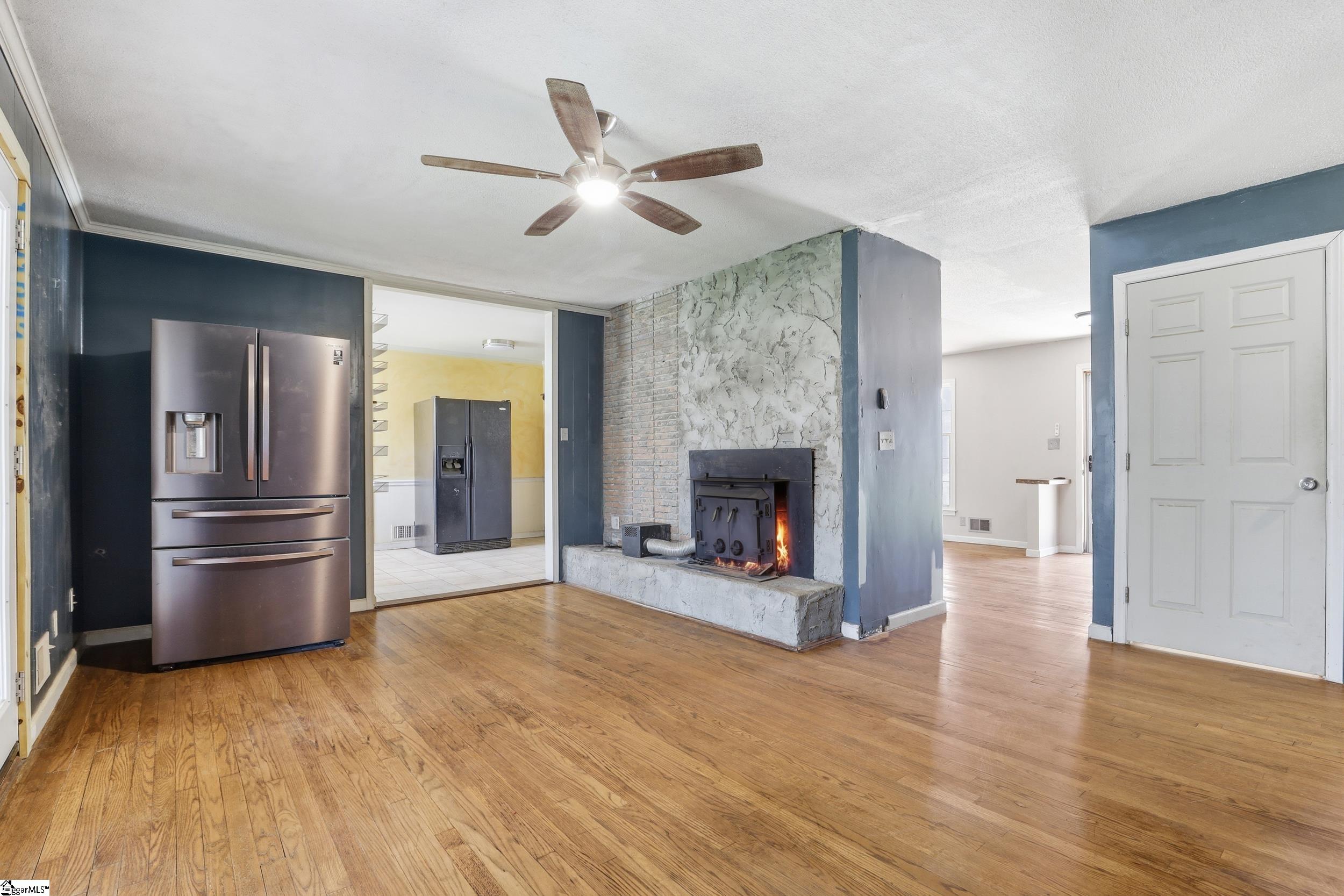 228 South 789 Cowpens, SC 29330 - Photo 11 of 49
