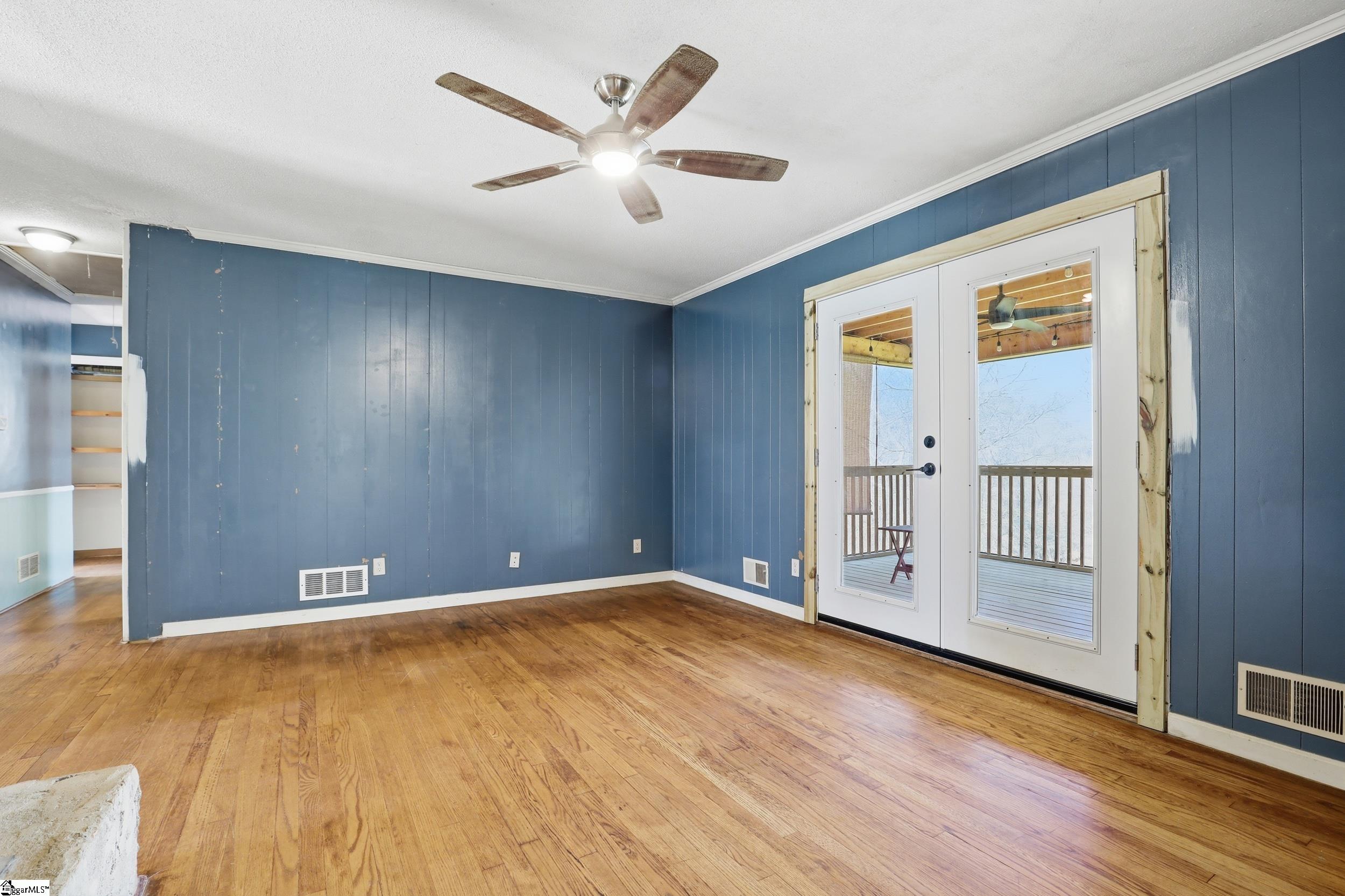 228 South 789 Cowpens, SC 29330 - Photo 12 of 49