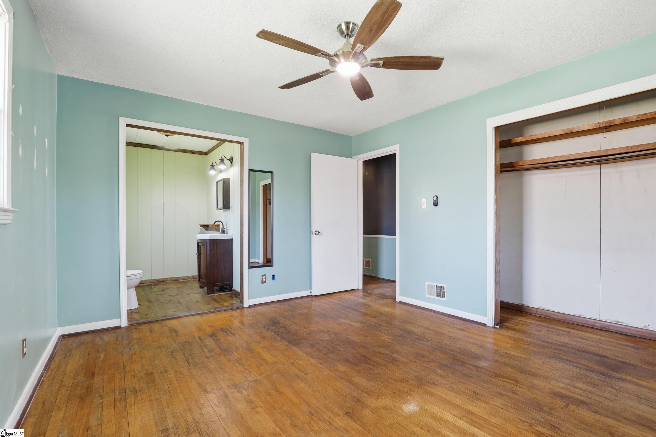 228 South 789 Cowpens, SC 29330 - Photo 13 of 49