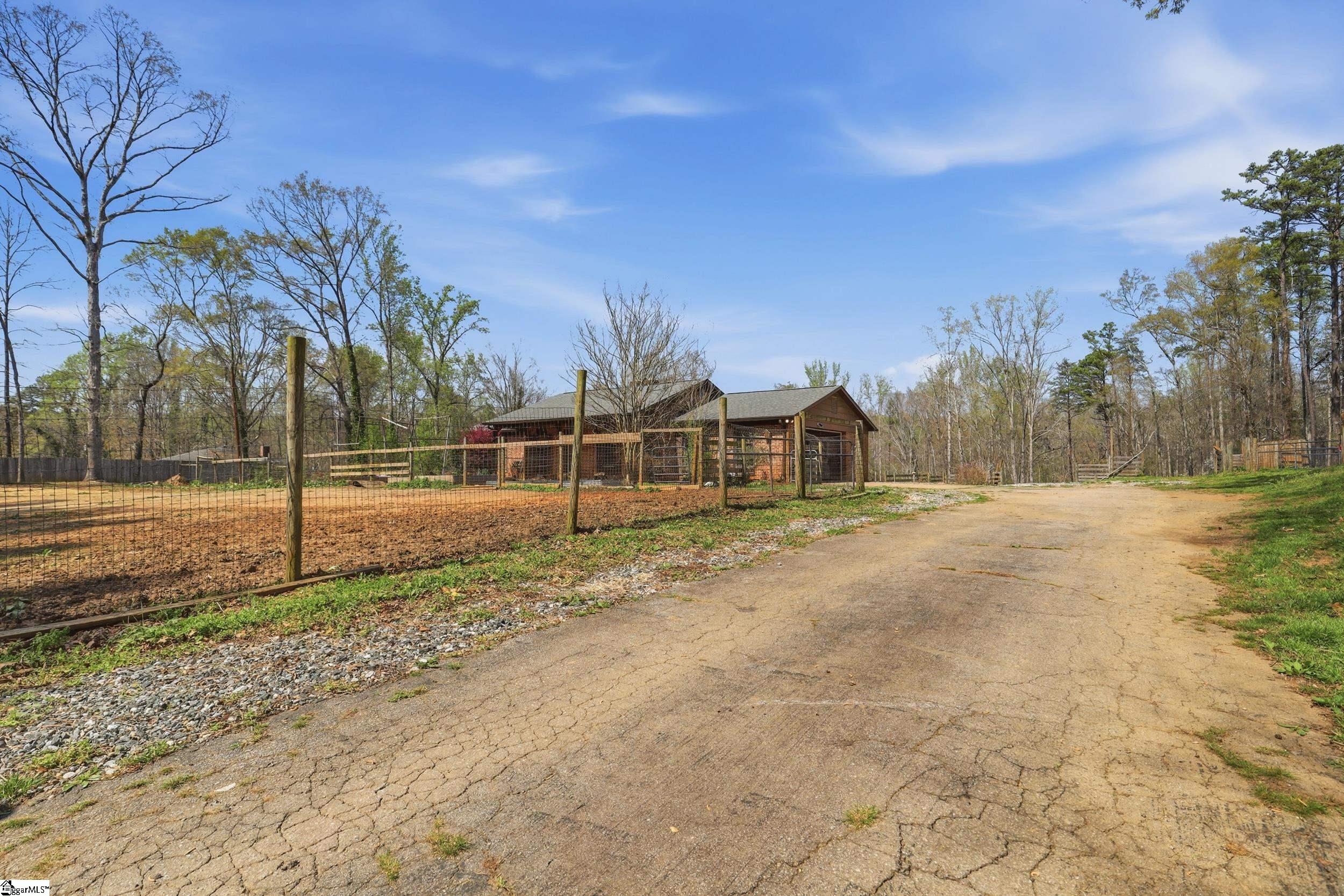 228 South 789 Cowpens, SC 29330 - Photo 2 of 49