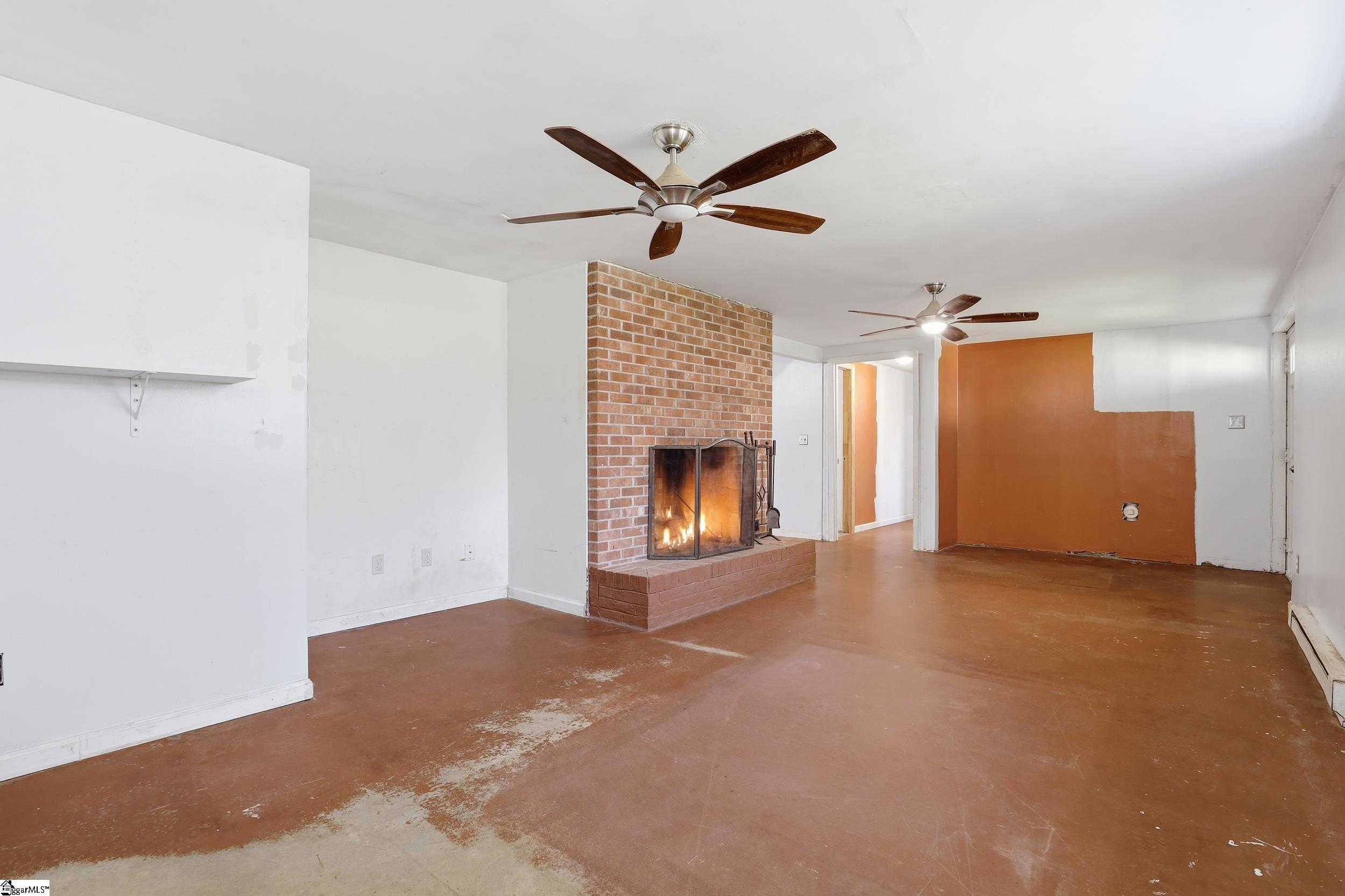 228 South 789 Cowpens, SC 29330 - Photo 23 of 49