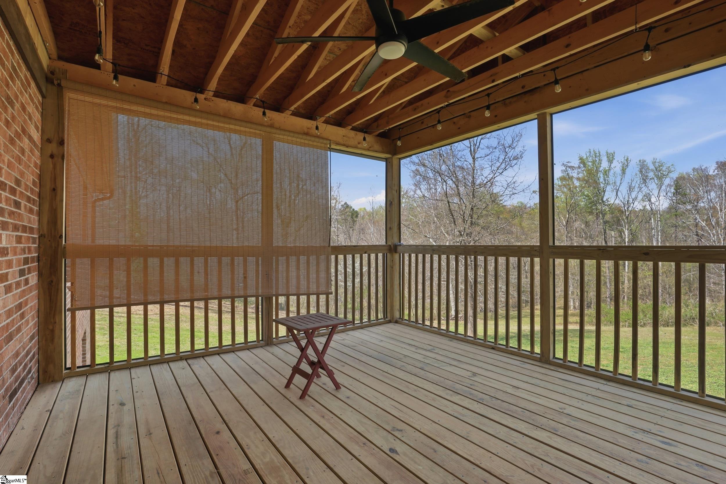 228 South 789 Cowpens, SC 29330 - Photo 32 of 49