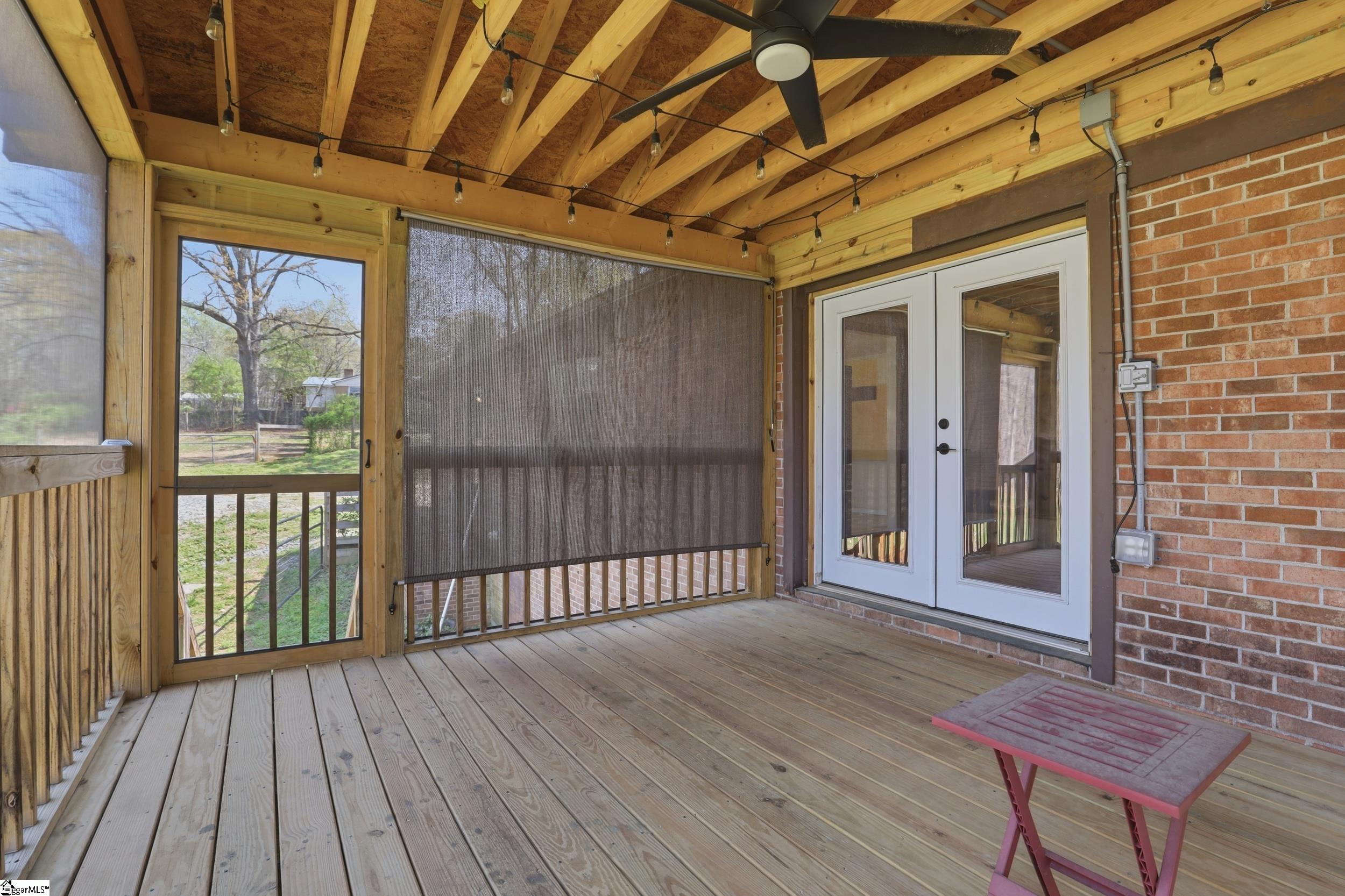 228 South 789 Cowpens, SC 29330 - Photo 33 of 49