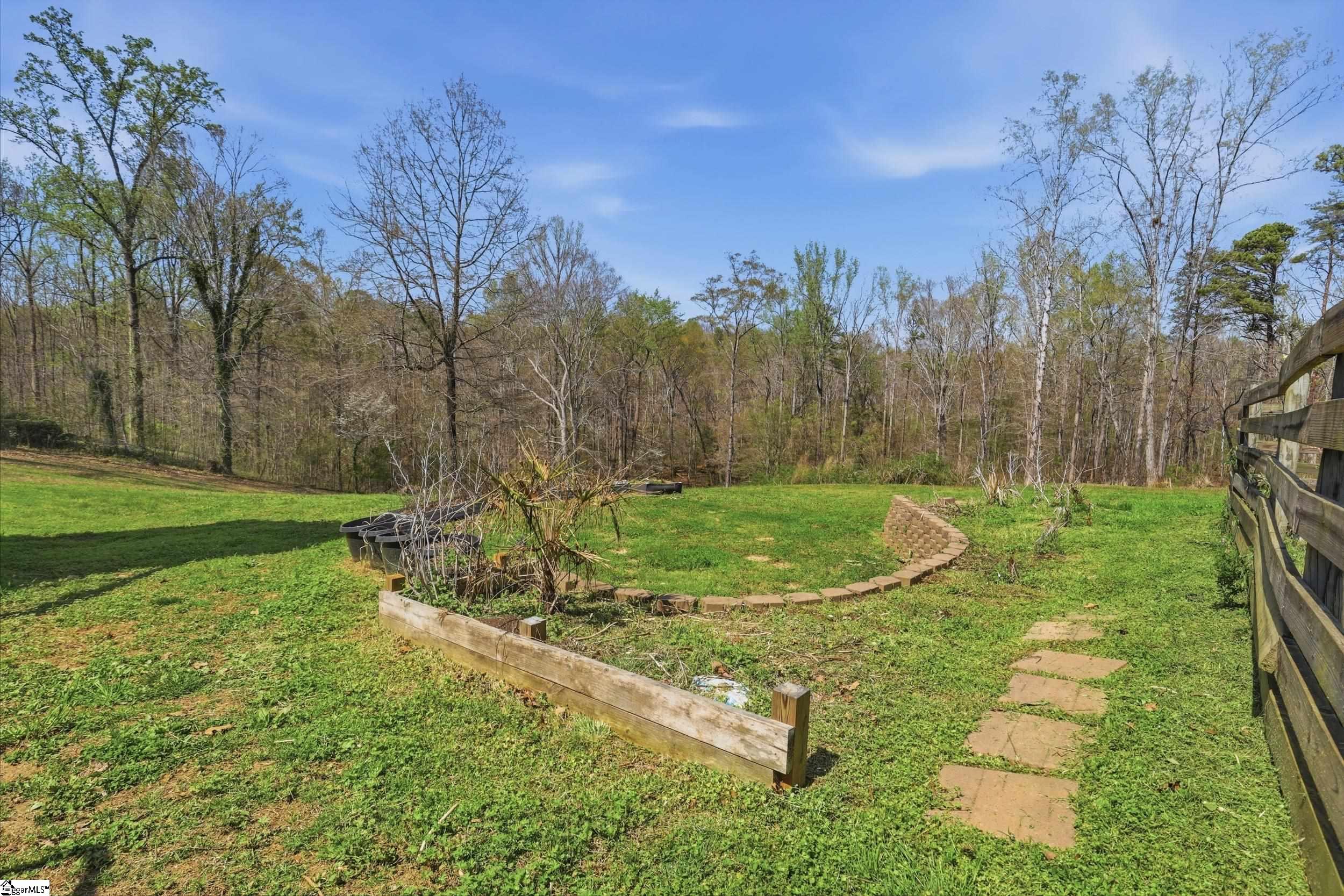 228 South 789 Cowpens, SC 29330 - Photo 34 of 49