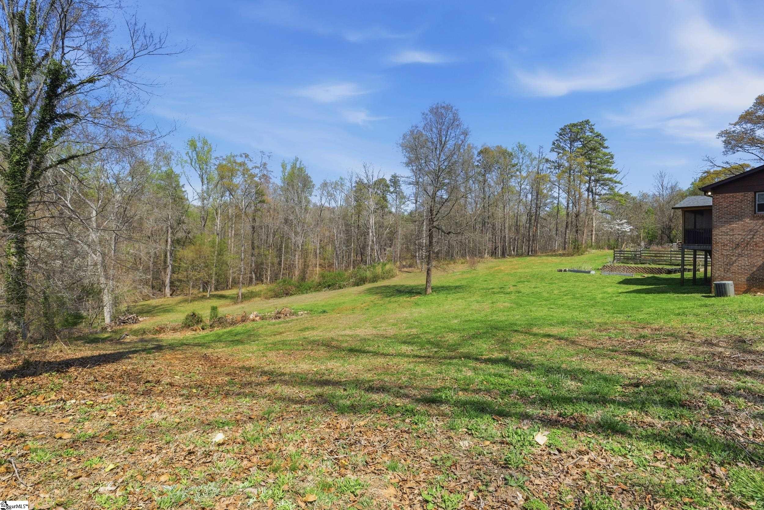 228 South 789 Cowpens, SC 29330 - Photo 35 of 49