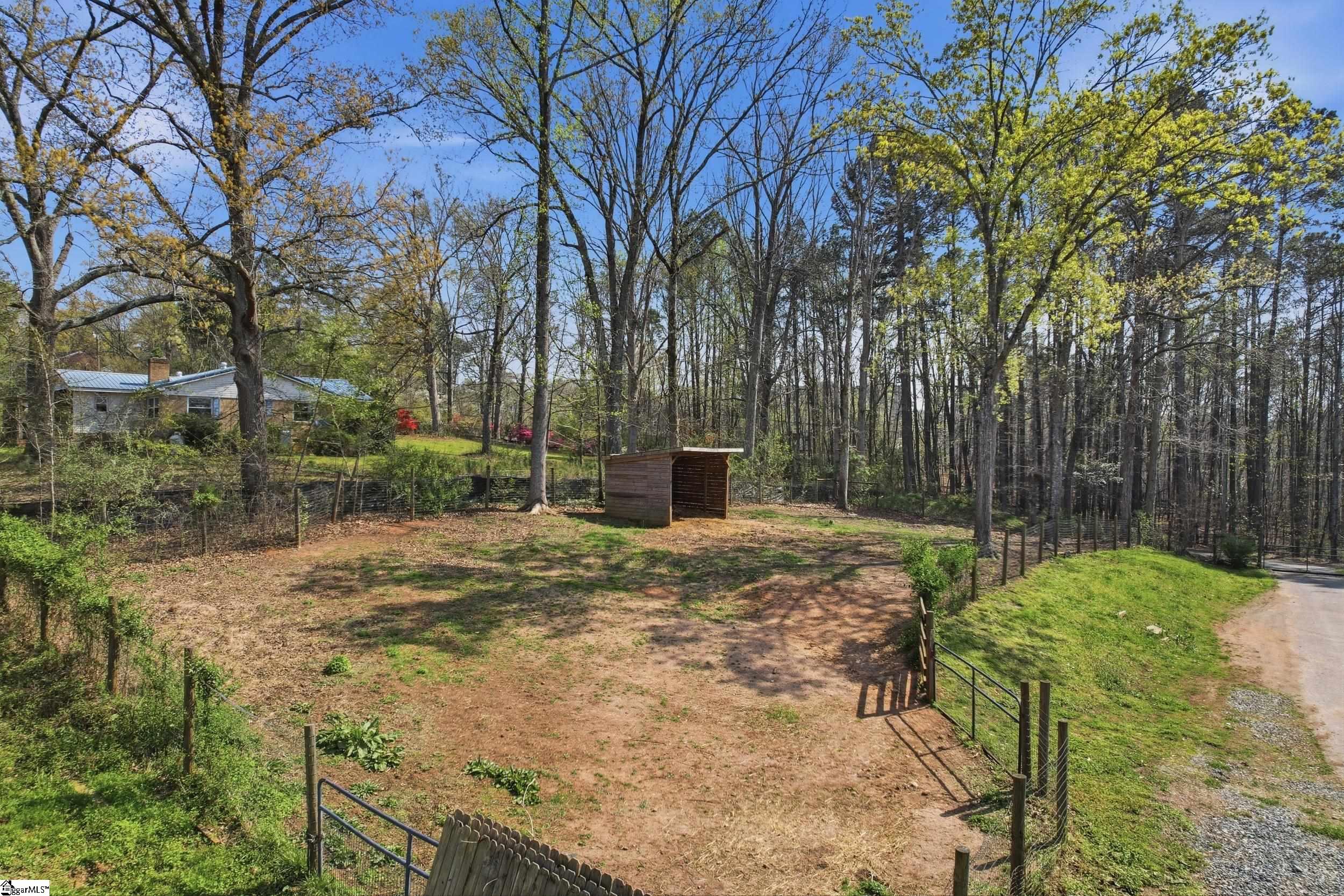 228 South 789 Cowpens, SC 29330 - Photo 40 of 49
