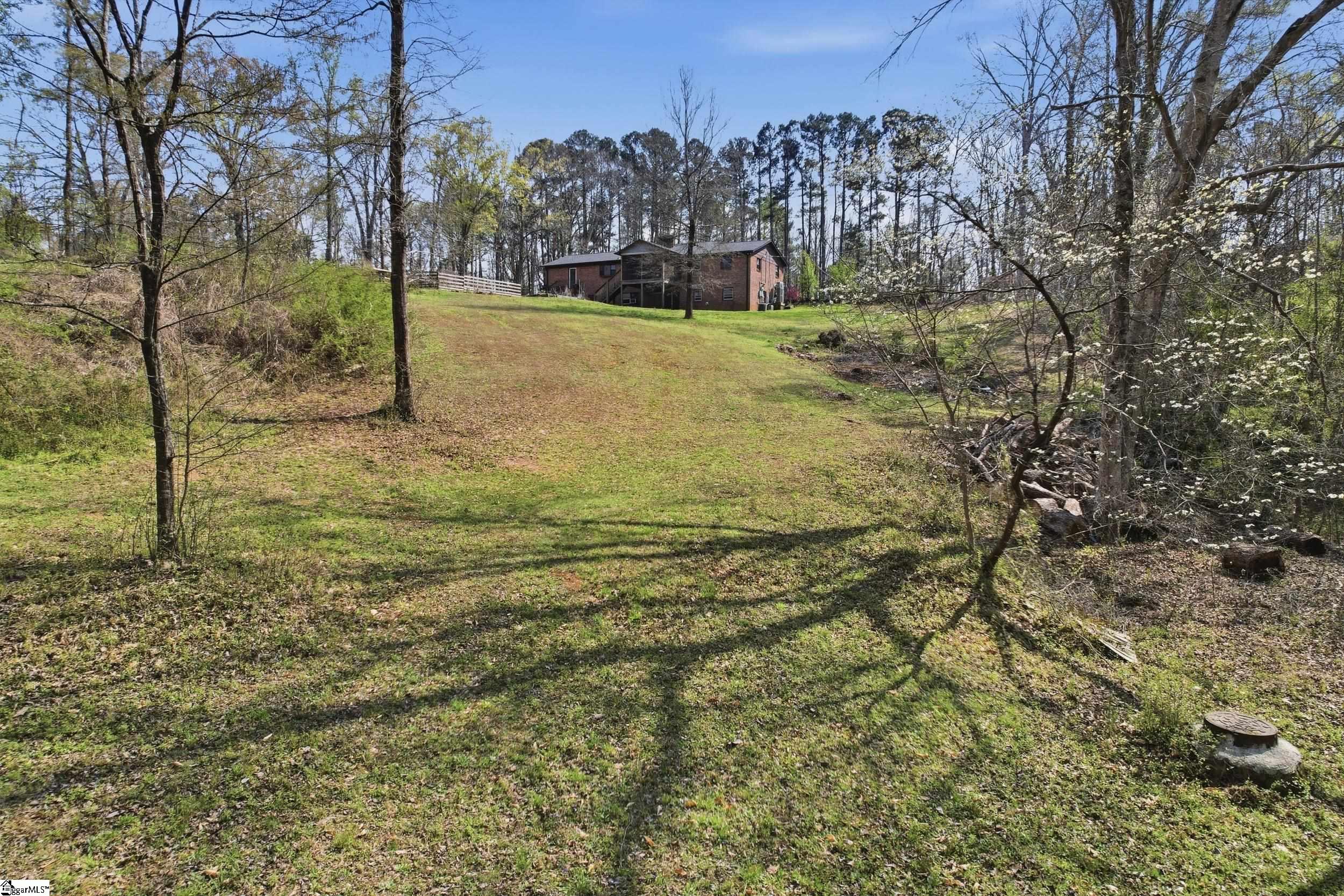 228 South 789 Cowpens, SC 29330 - Photo 41 of 49