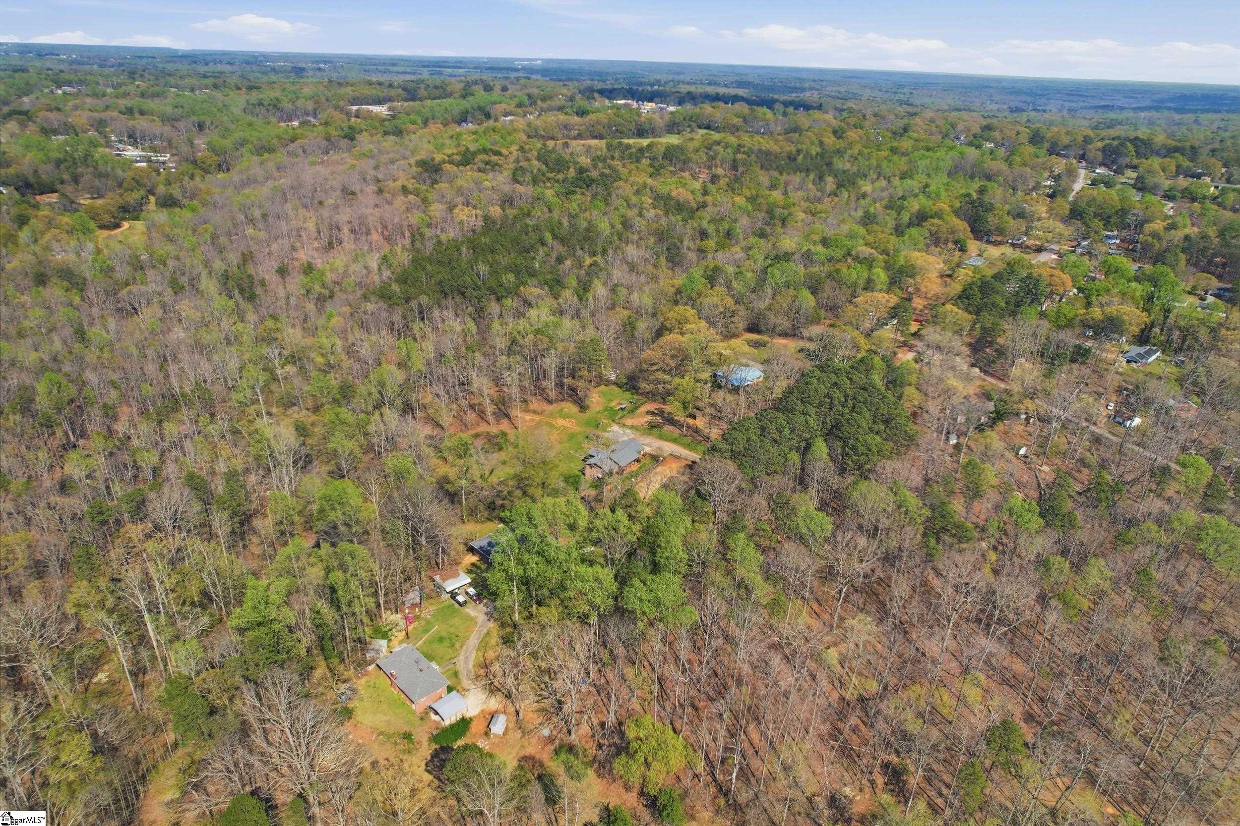 228 South 789 Cowpens, SC 29330 - Photo 46 of 49