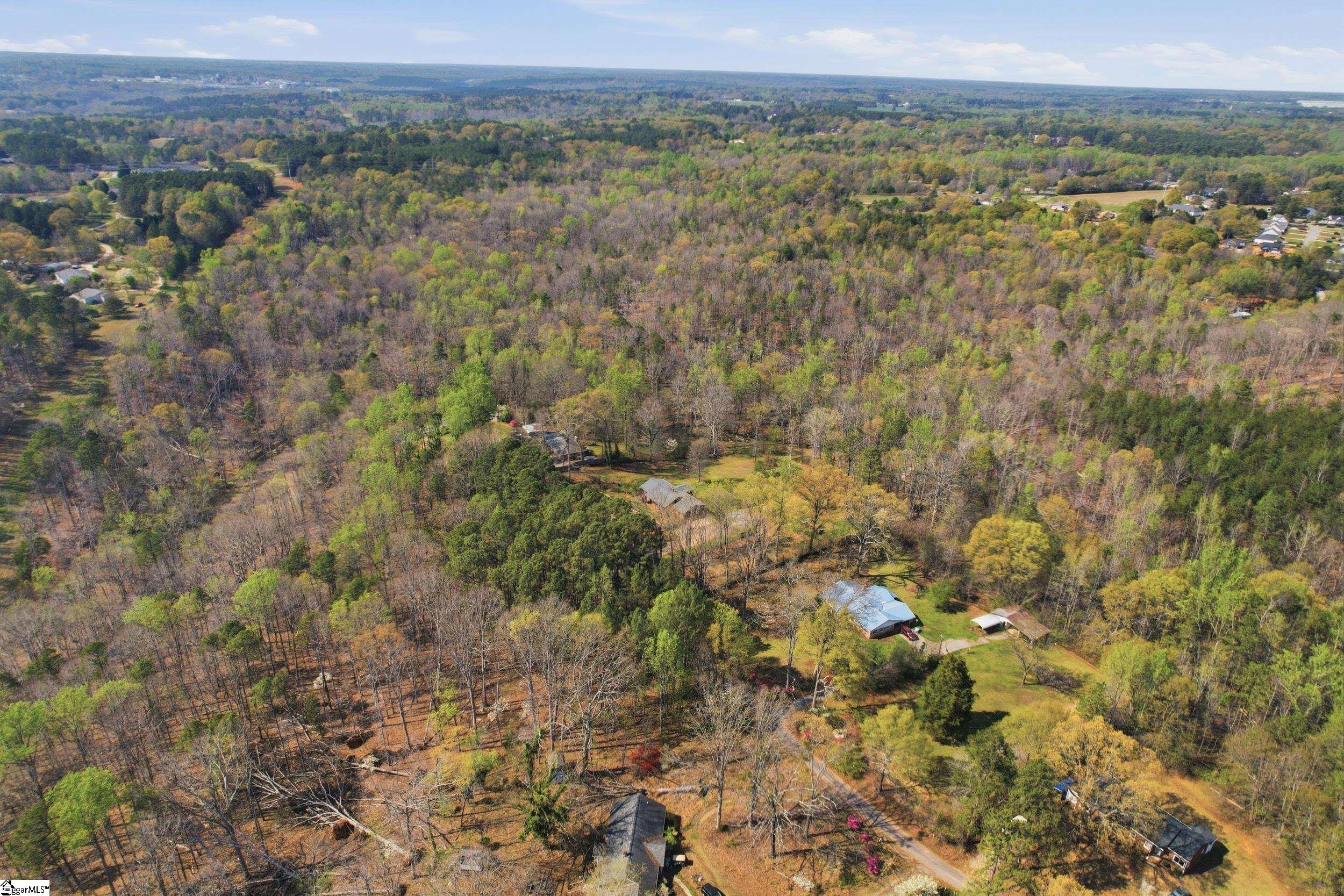 228 South 789 Cowpens, SC 29330 - Photo 47 of 49
