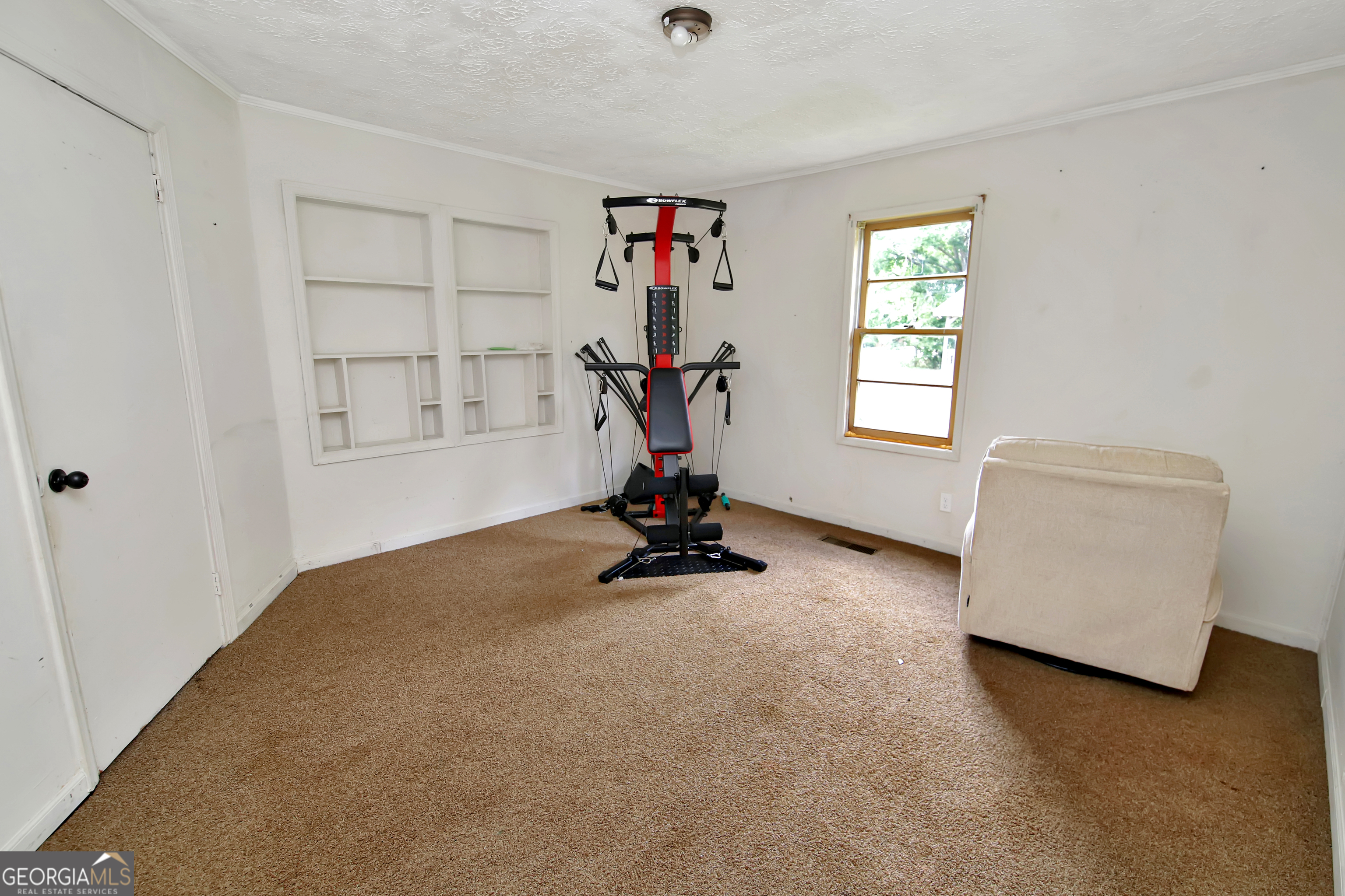 419 Fling Road LaGrange, GA 30240 - Photo 29 of 33