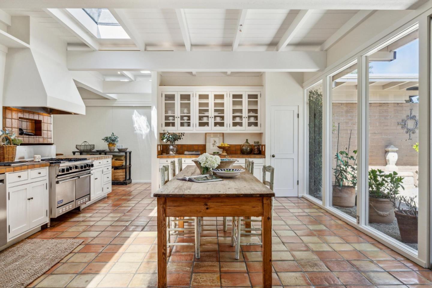 19 Ring Lane Carmel Valley, CA 93924 - Photo 23 of 60