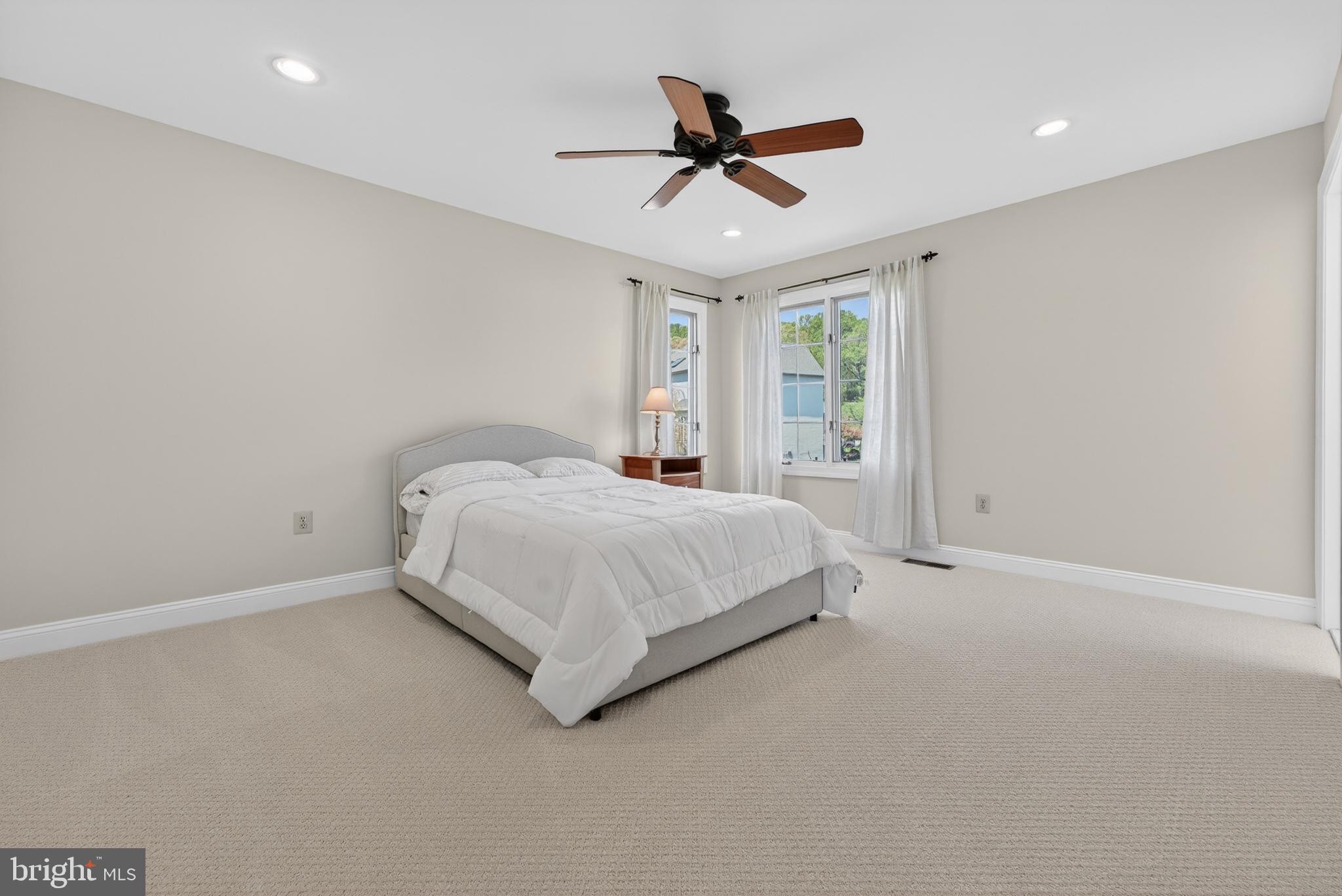 6 Landon Way Exton, PA 19341 - Photo 26 of 43 Bedroom 2