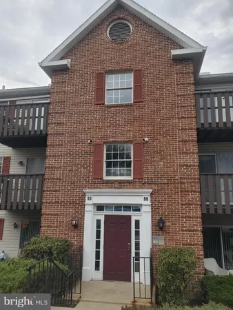 $1,595 | 620 Manatawny Street, Unit 66, Pottstown, PA 19464