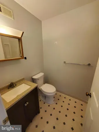 $1,595 | 620 Manatawny Street, Unit 66, Pottstown, PA 19464