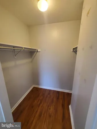 $1,595 | 620 Manatawny Street, Unit 66, Pottstown, PA 19464